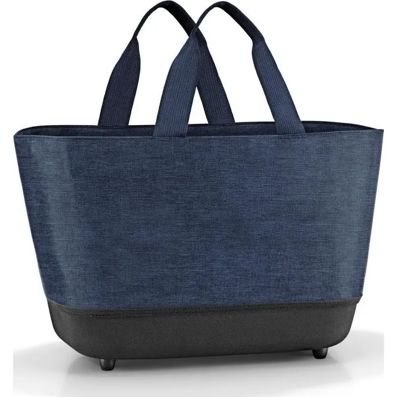 Einkaufskorb Shoppingbasket