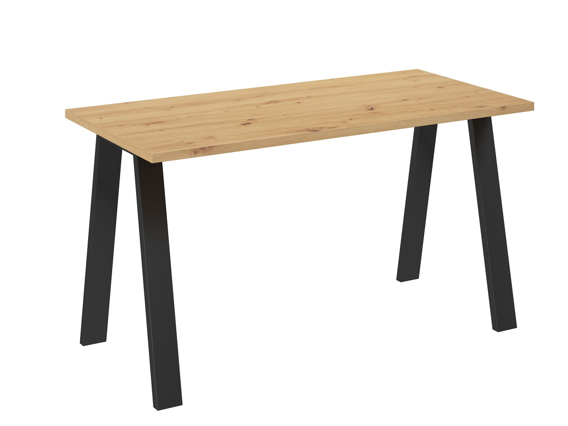Stół LOUIS138x67 AR