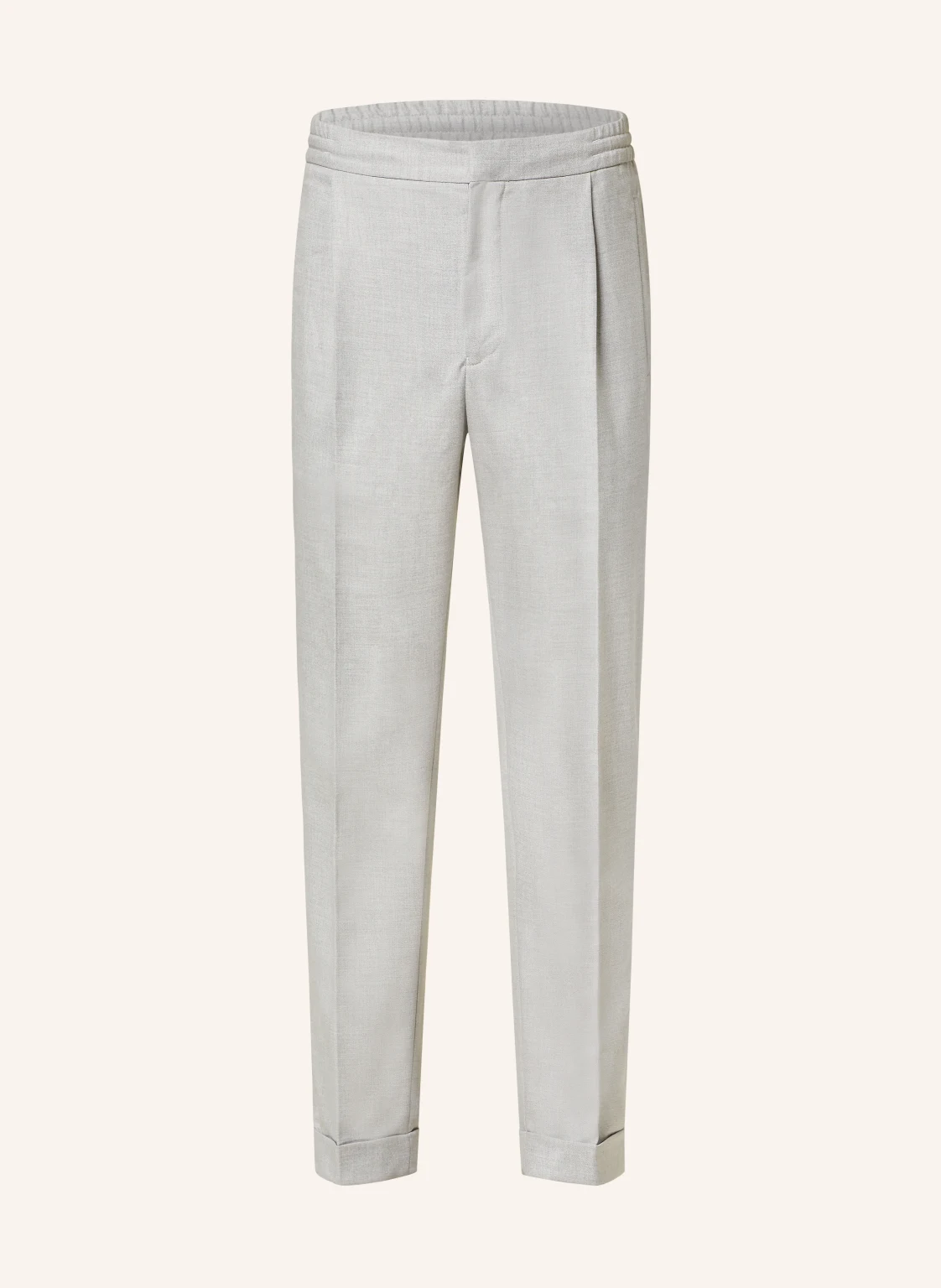 REISS Hose BRIGHTON Relaxed Fit