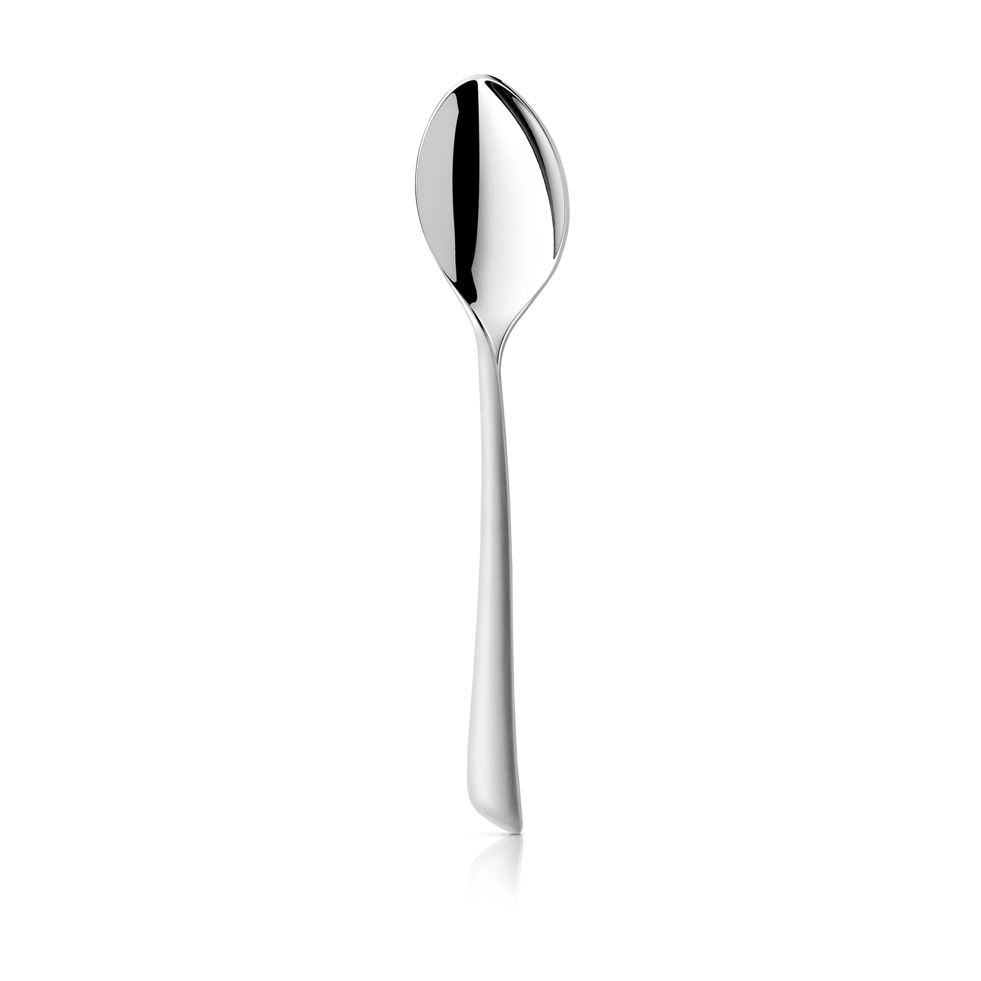 Table spoon Virginia