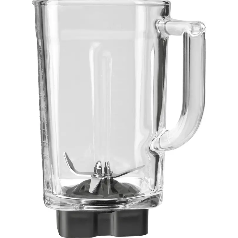 Standmixer ARTISAN K400