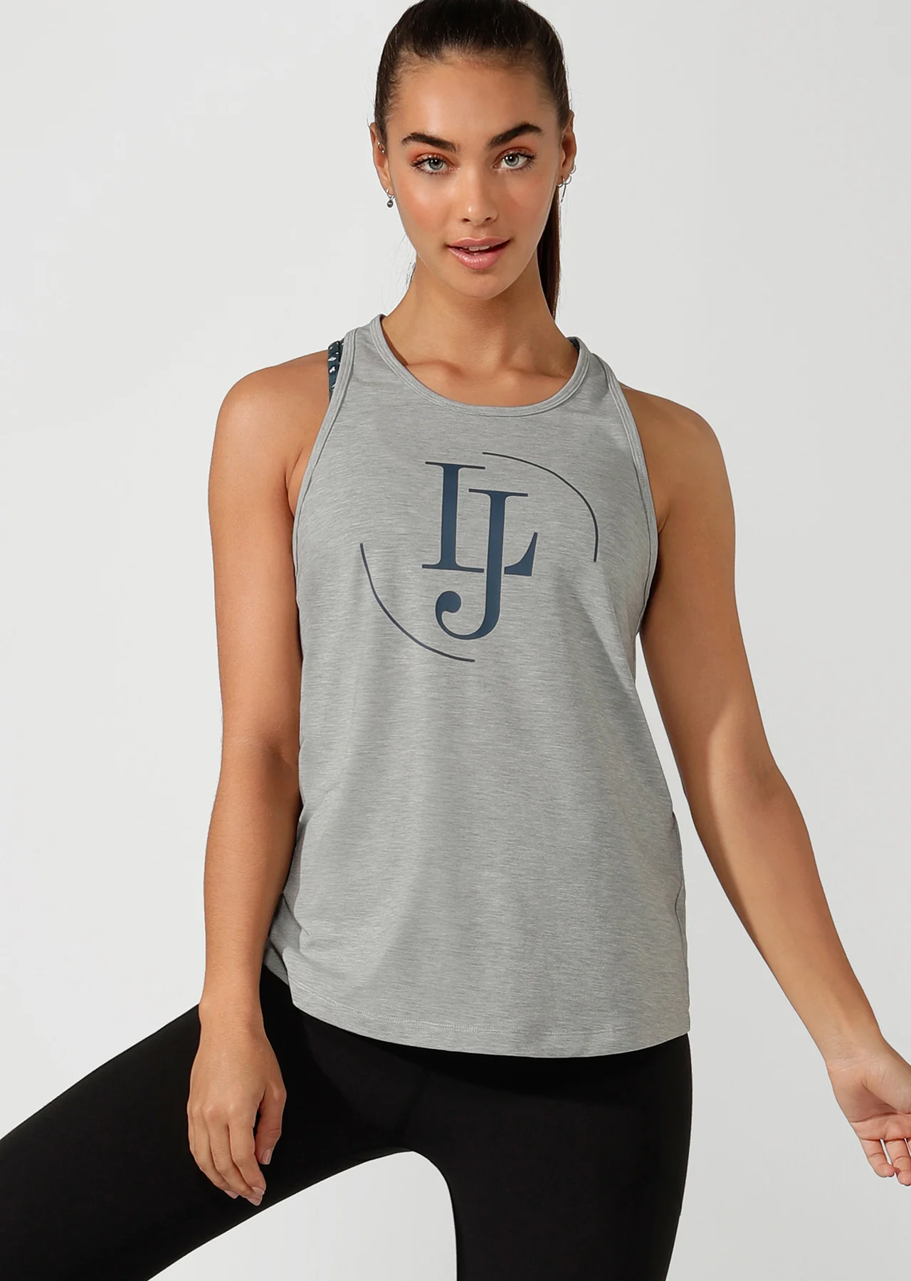 LJ Classic Active Tank