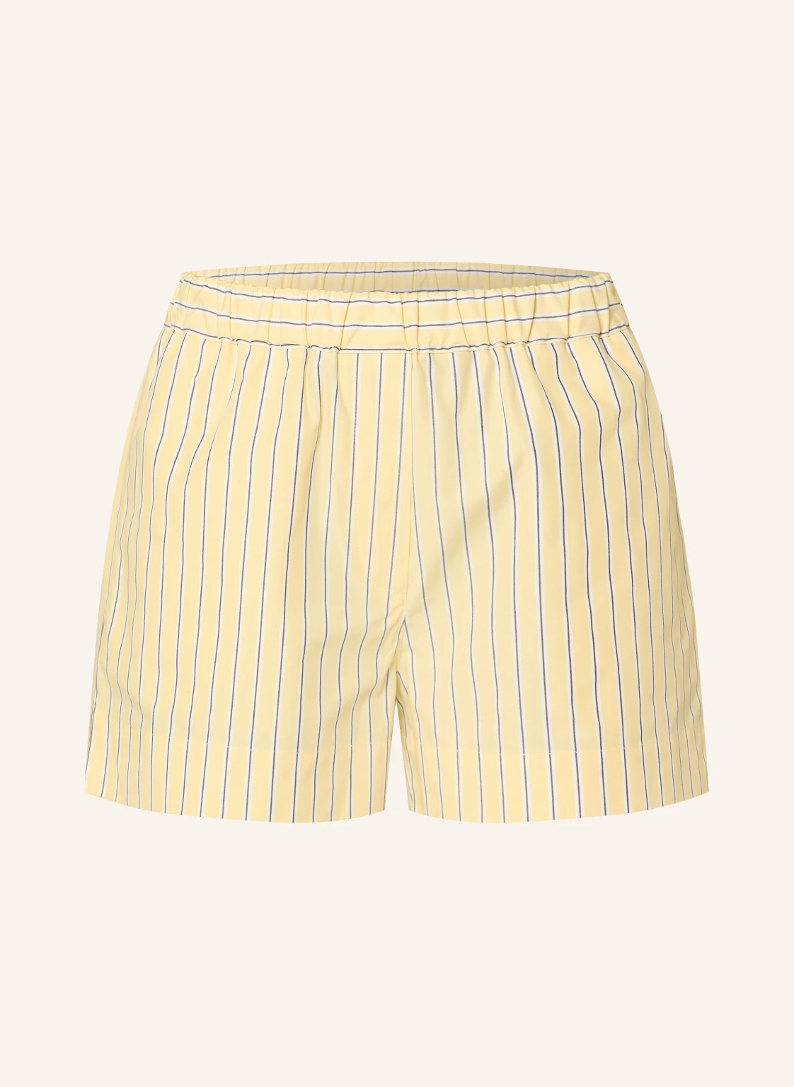 MRS & HUGS Shorts