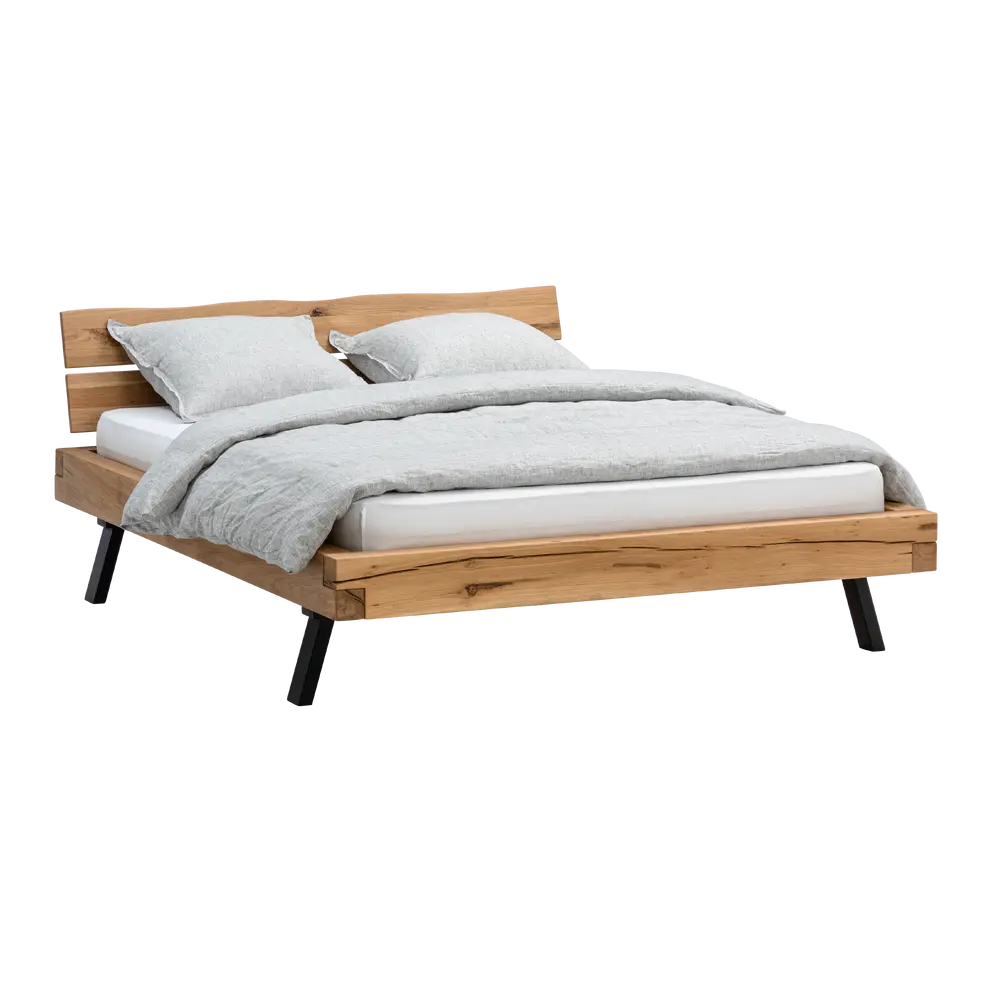 Bett Rago
