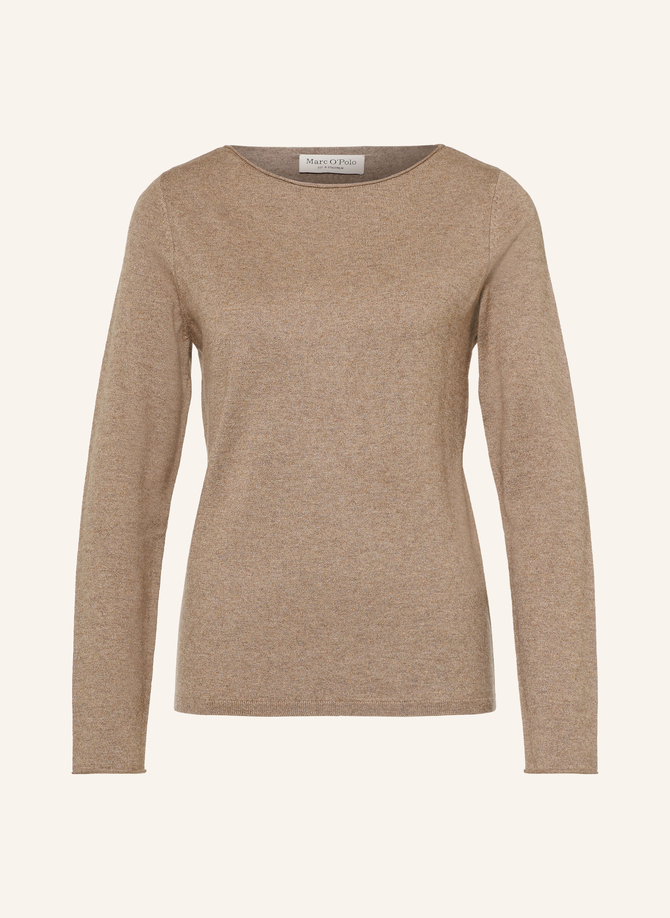 Marc O'Polo Pullover