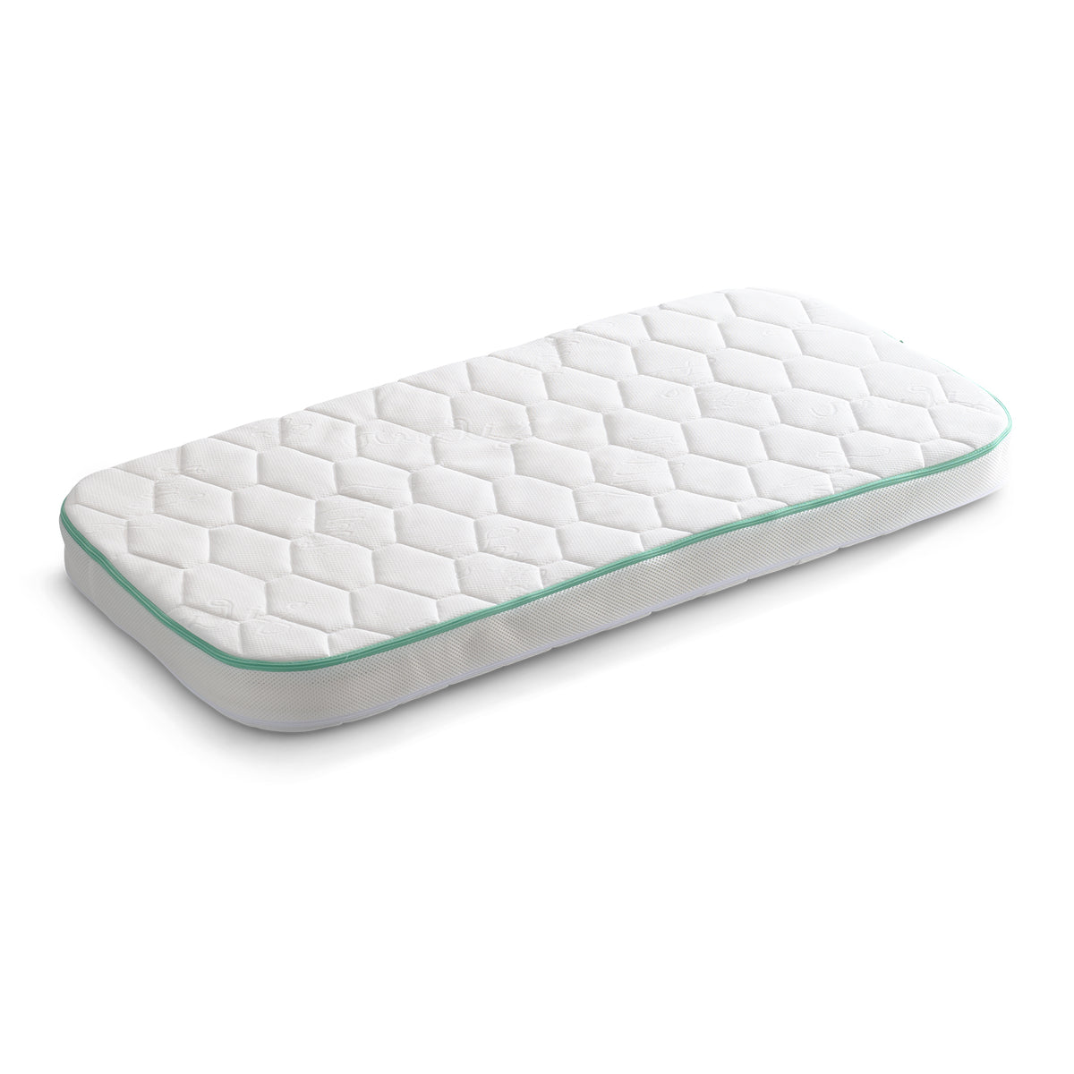 Petite Amélie Babymatras PURA