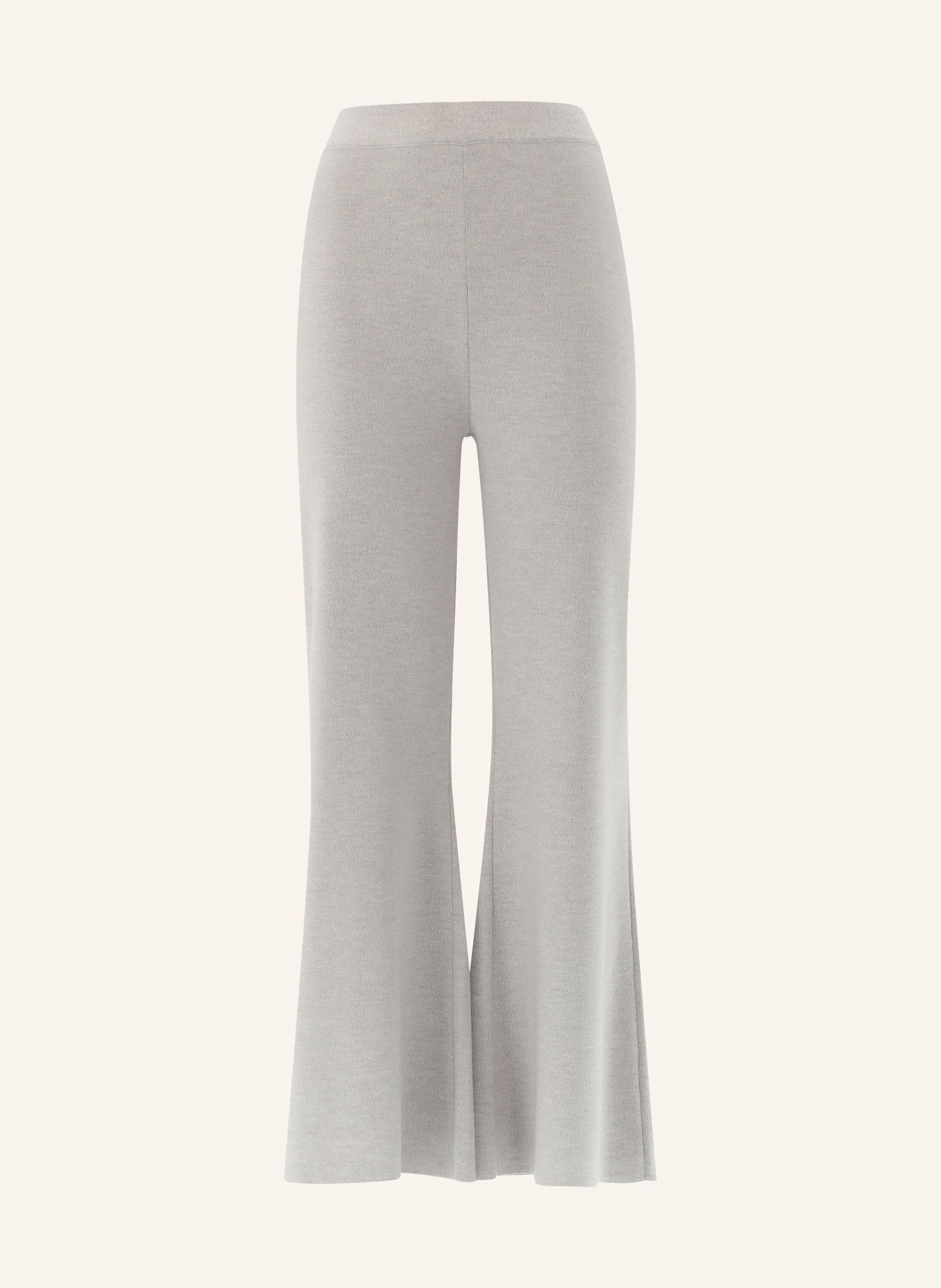 van Laack Hose
