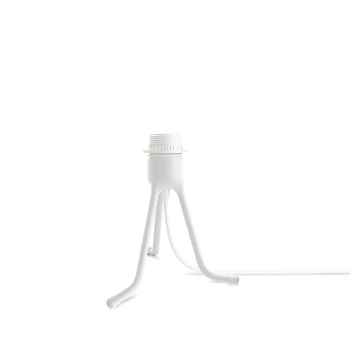 Umage - Tripod für Tischleuchten