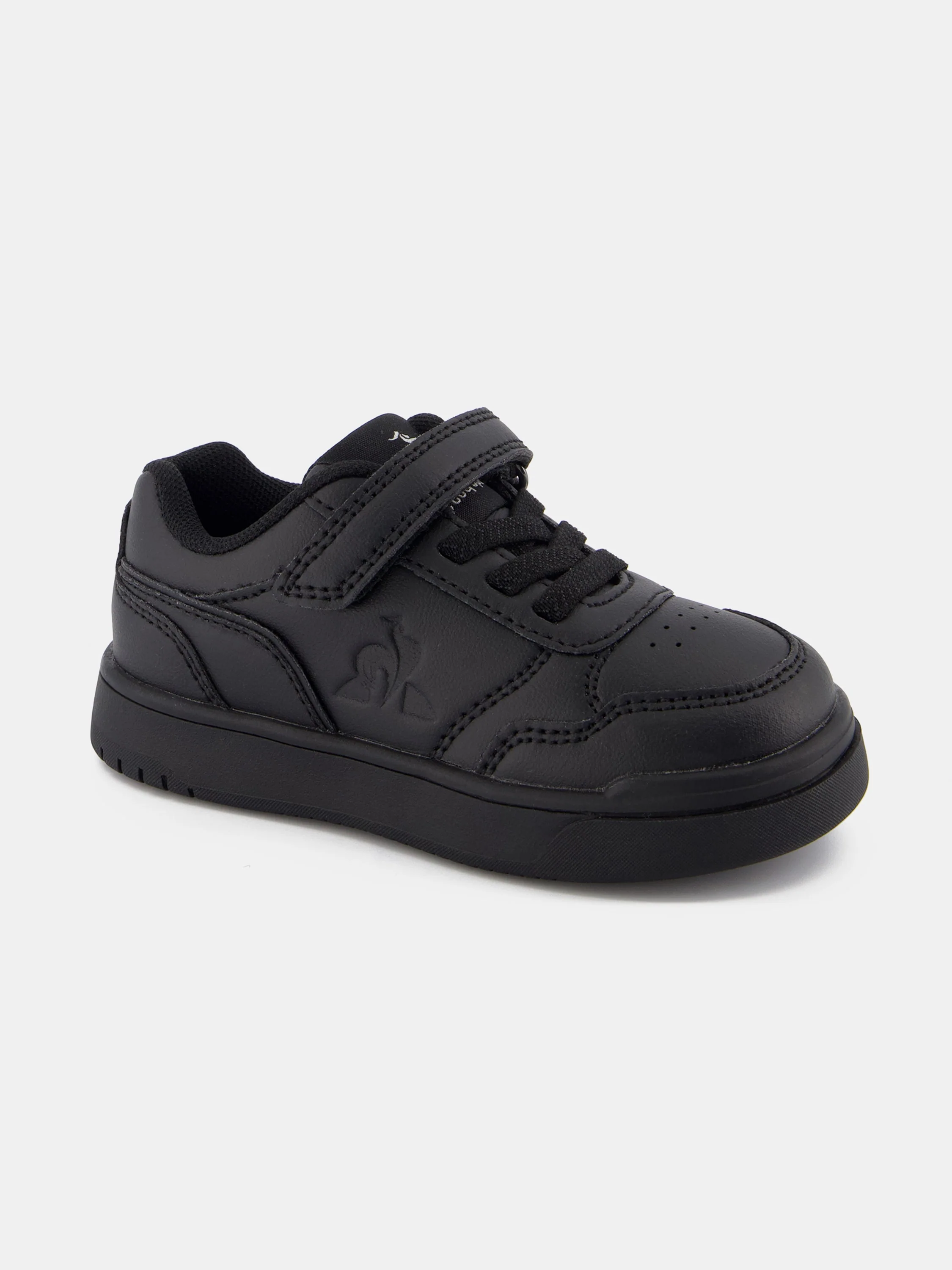 Sneakers bébé LCS Court Breaker