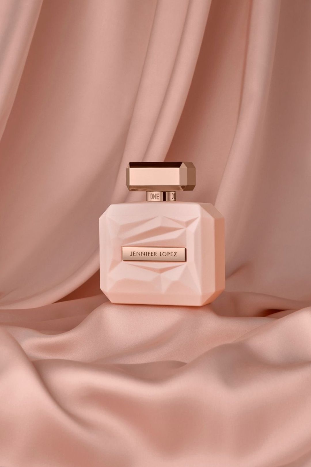 Jennifer Lopez One By Jennifer Lopez Eau De Parfum
