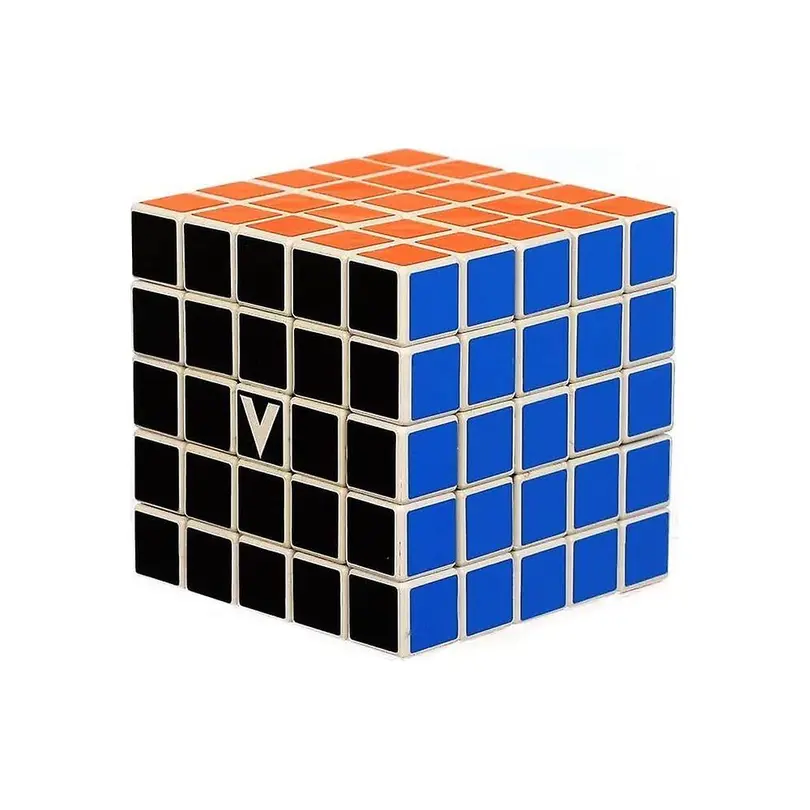 Geschicklichkeitsspiel V-Cube 5