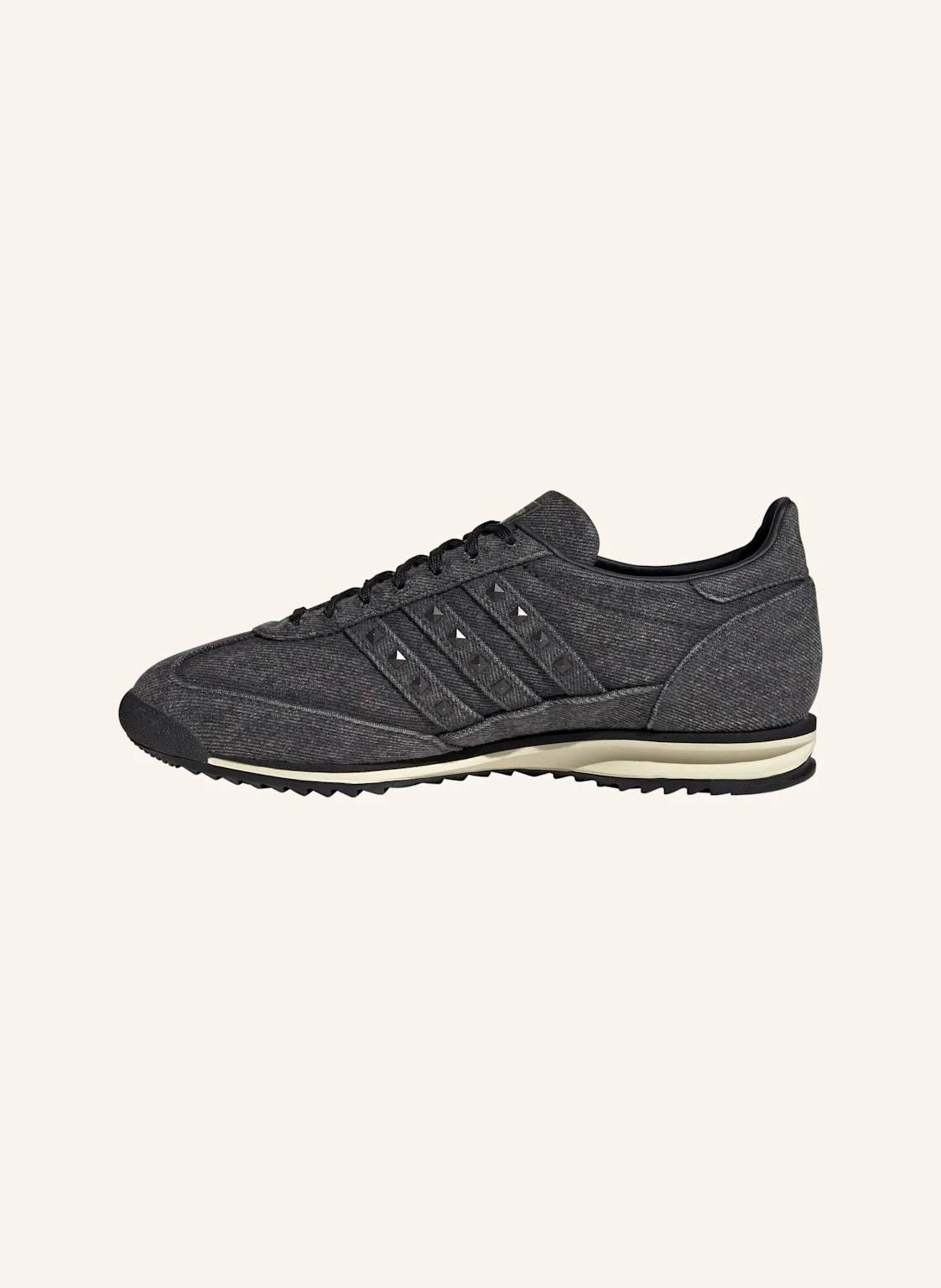 adidas Originals SL 72 OG SCHUH