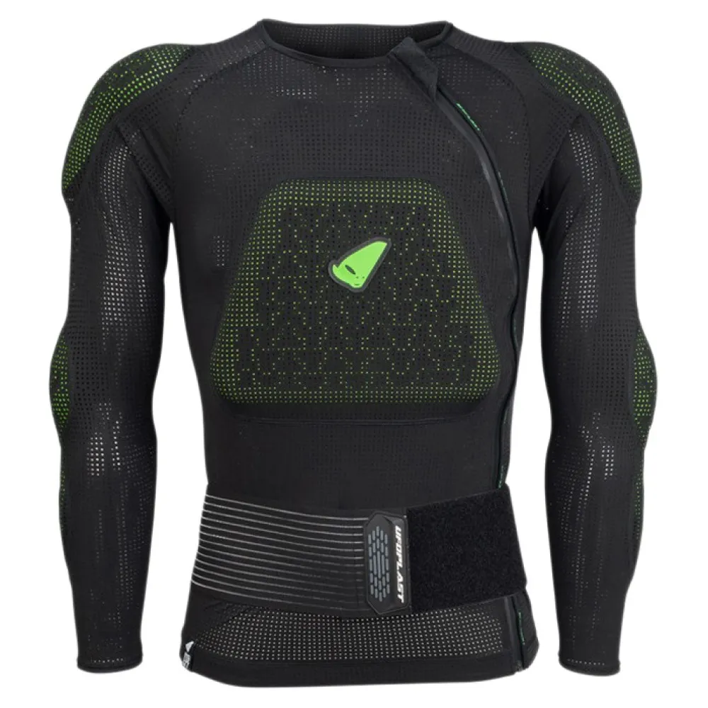 UFO Centurion BV1 long sleeve protection T-shirt