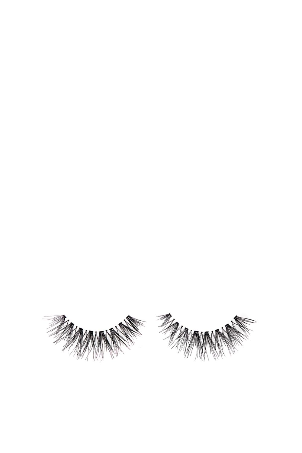 Ardell Wispies Lashes