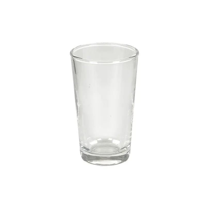 Weissweinglas 6er-Set Arcoroc