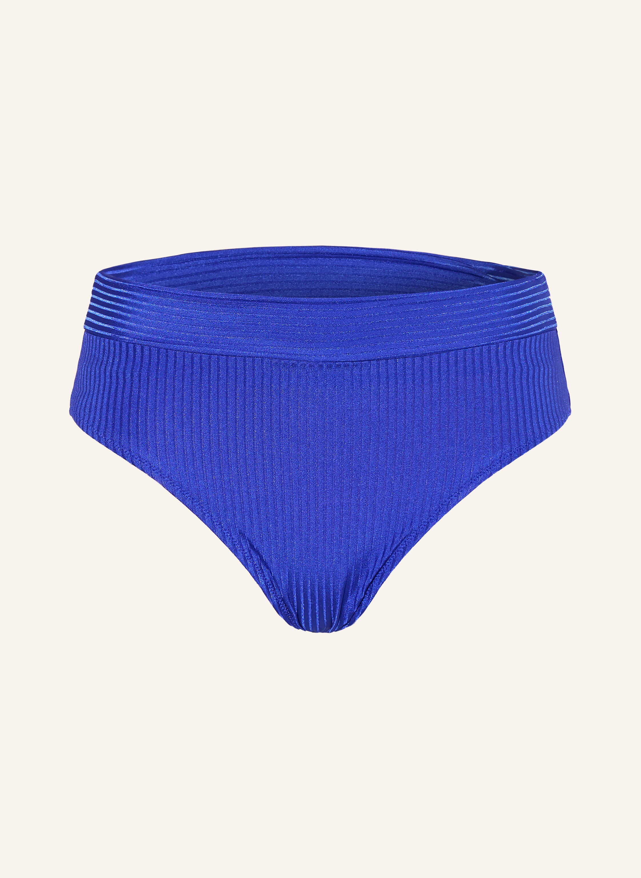 MARIE JO Basic-Bikini-Hose EMLY