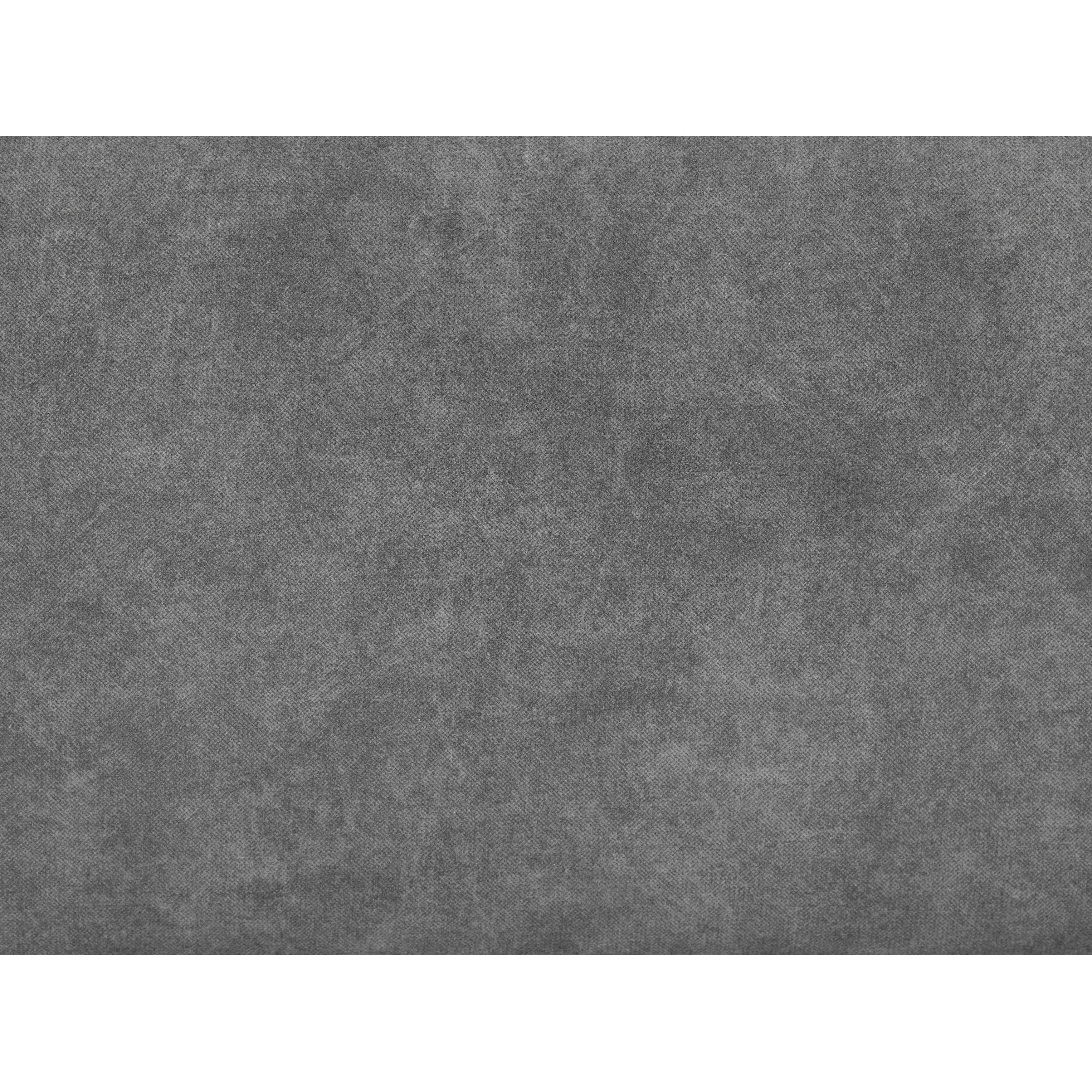 3-in-1 Pull Out Convertible Sleeper Sofa Bed with USB Ports