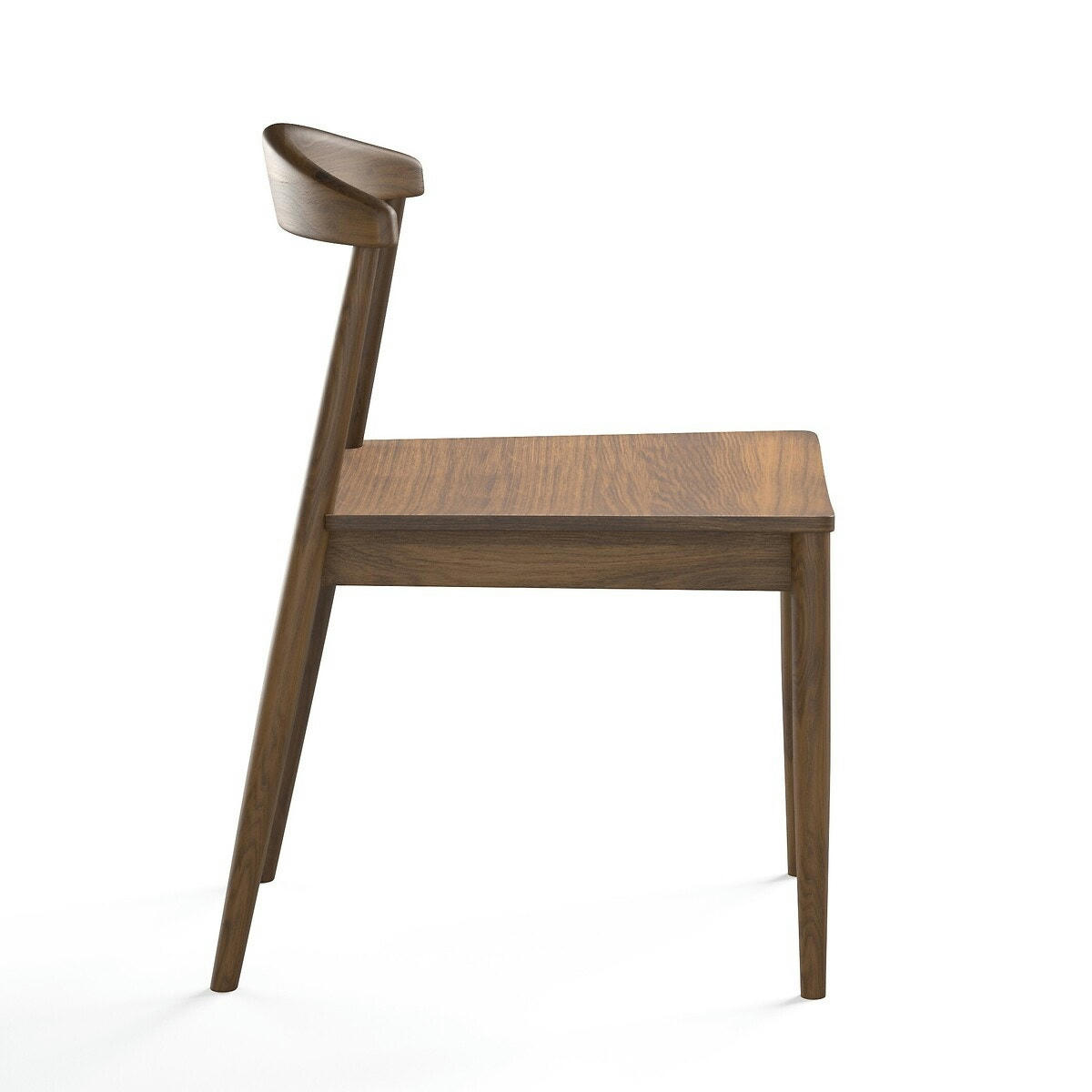 Lot de 2 chaises, Galb