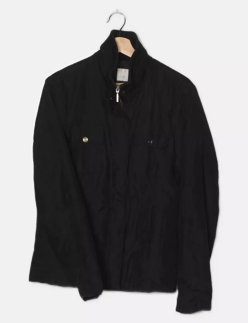 Camaïeu jacket