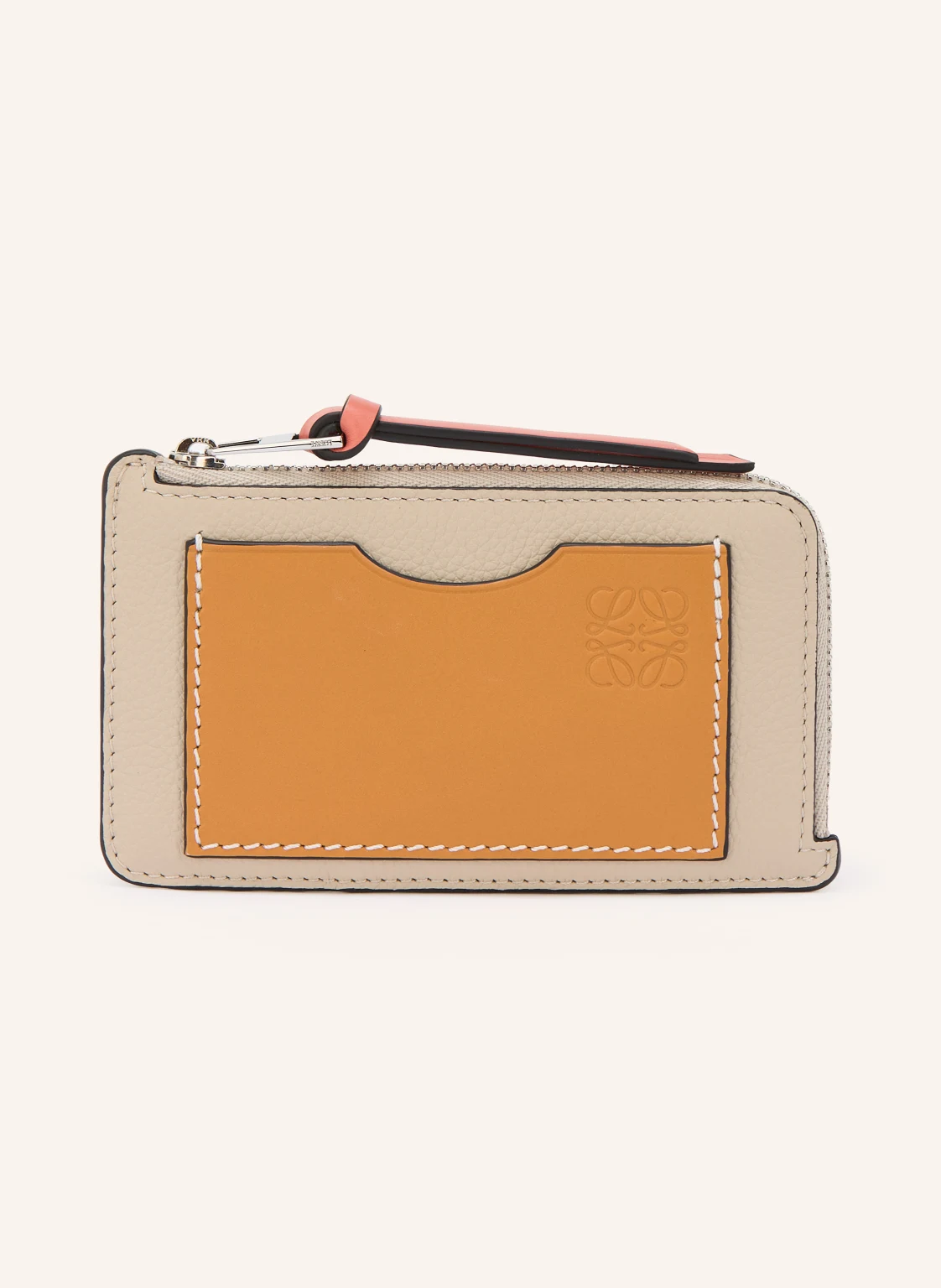 LOEWE Kartenetui