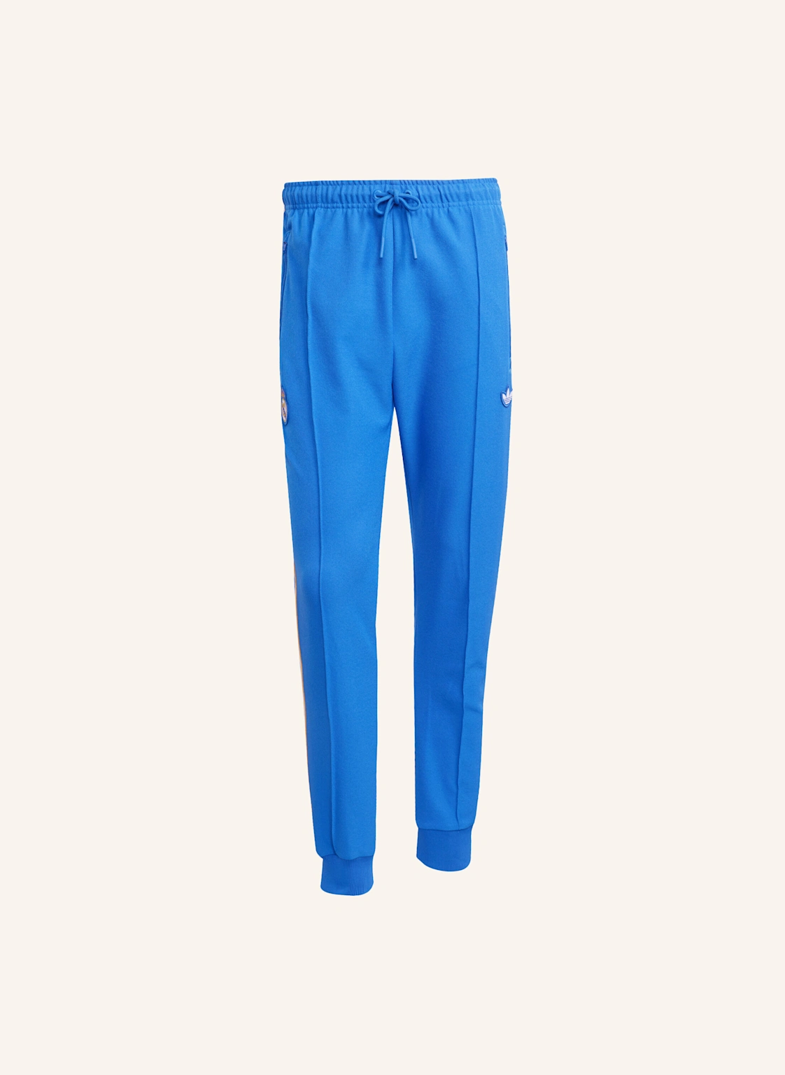 adidas Originals REAL MADRID TERRACE ICONS TRAININGSHOSE