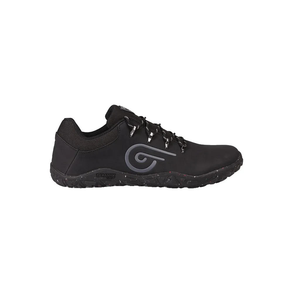 Kilpi Barelo Low Barefoot hiking shoes
