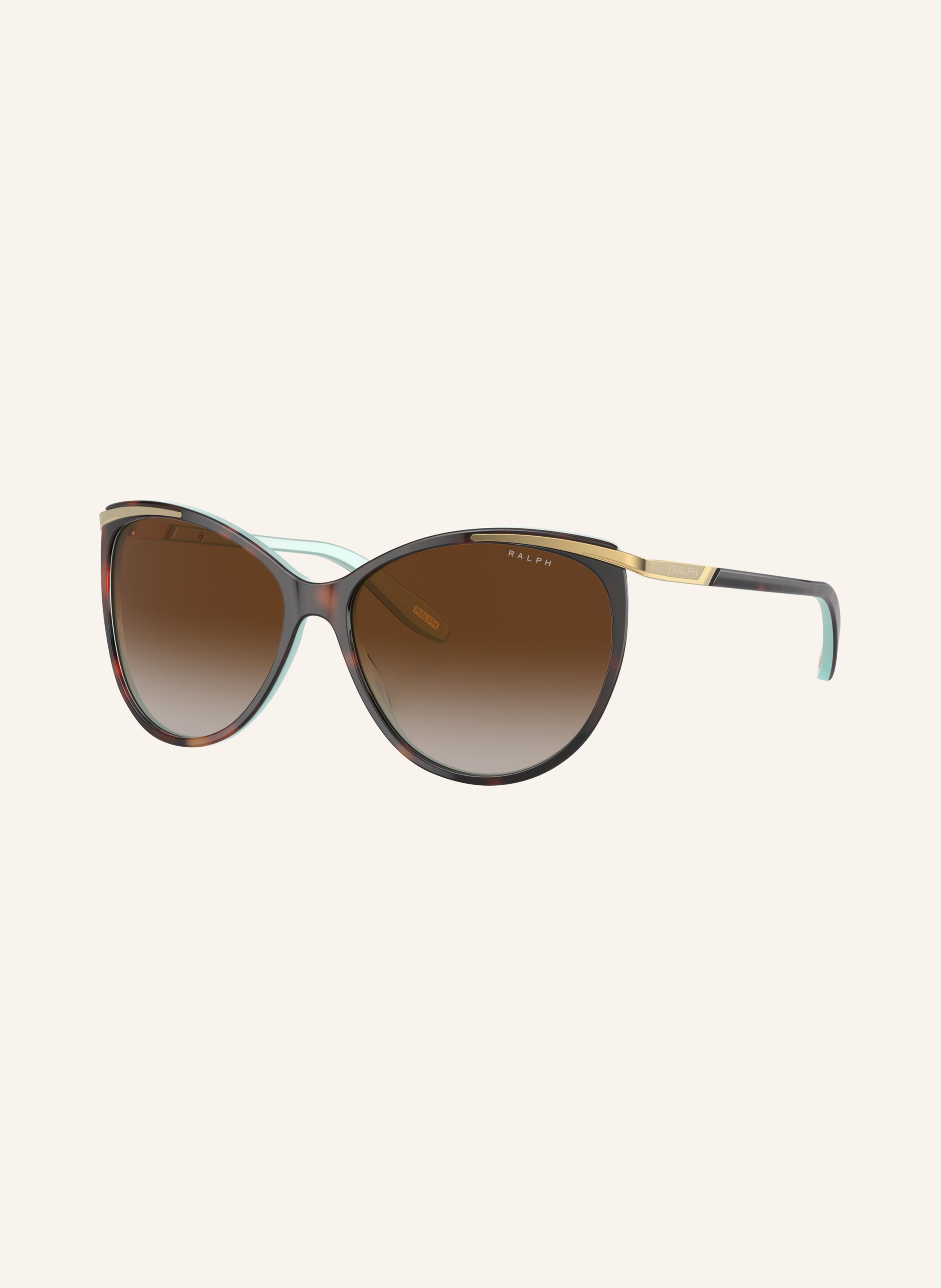 RALPH Sonnenbrille RA5150