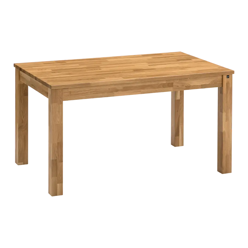 Ausziehtisch Blanda