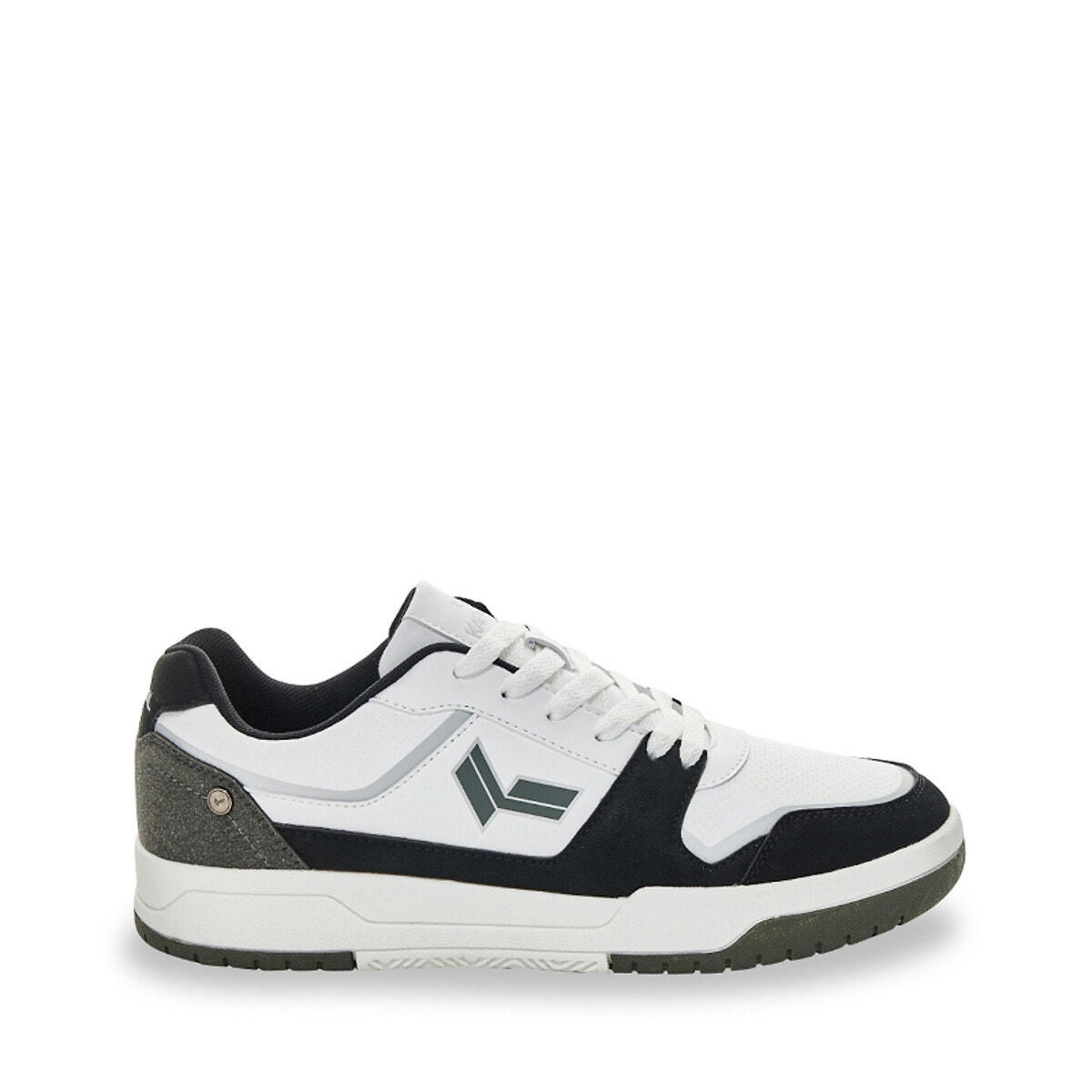 Sneakers Badir