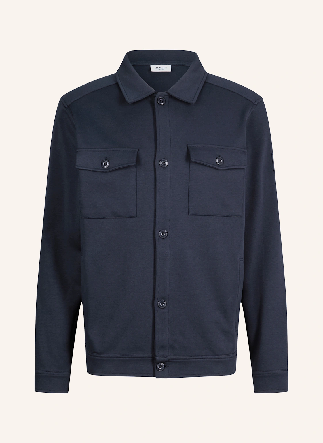 JOOP! JEANS Sweatshirt
