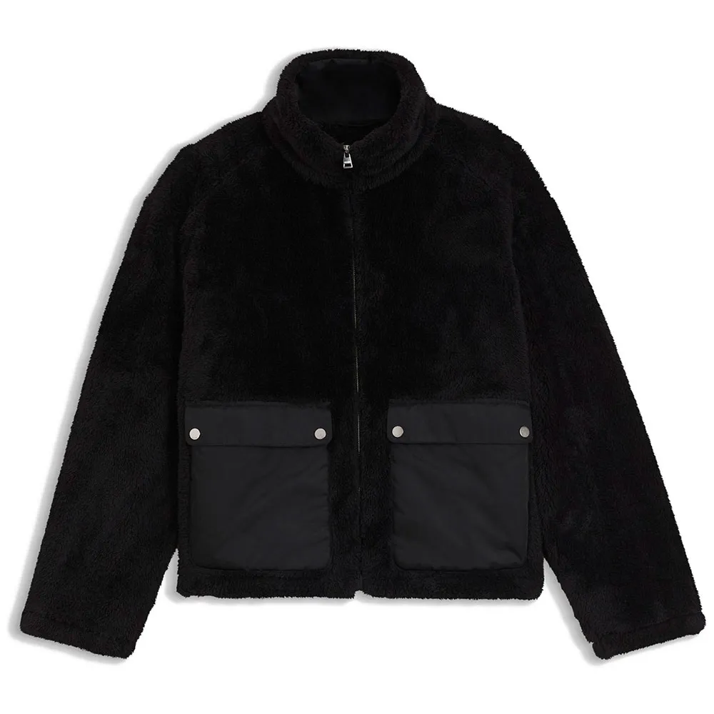 HUGO Fayla 1 10281148 jacket