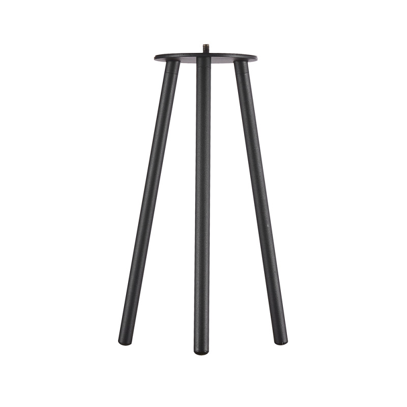 Trépied de suspension Kettle NORDLUX