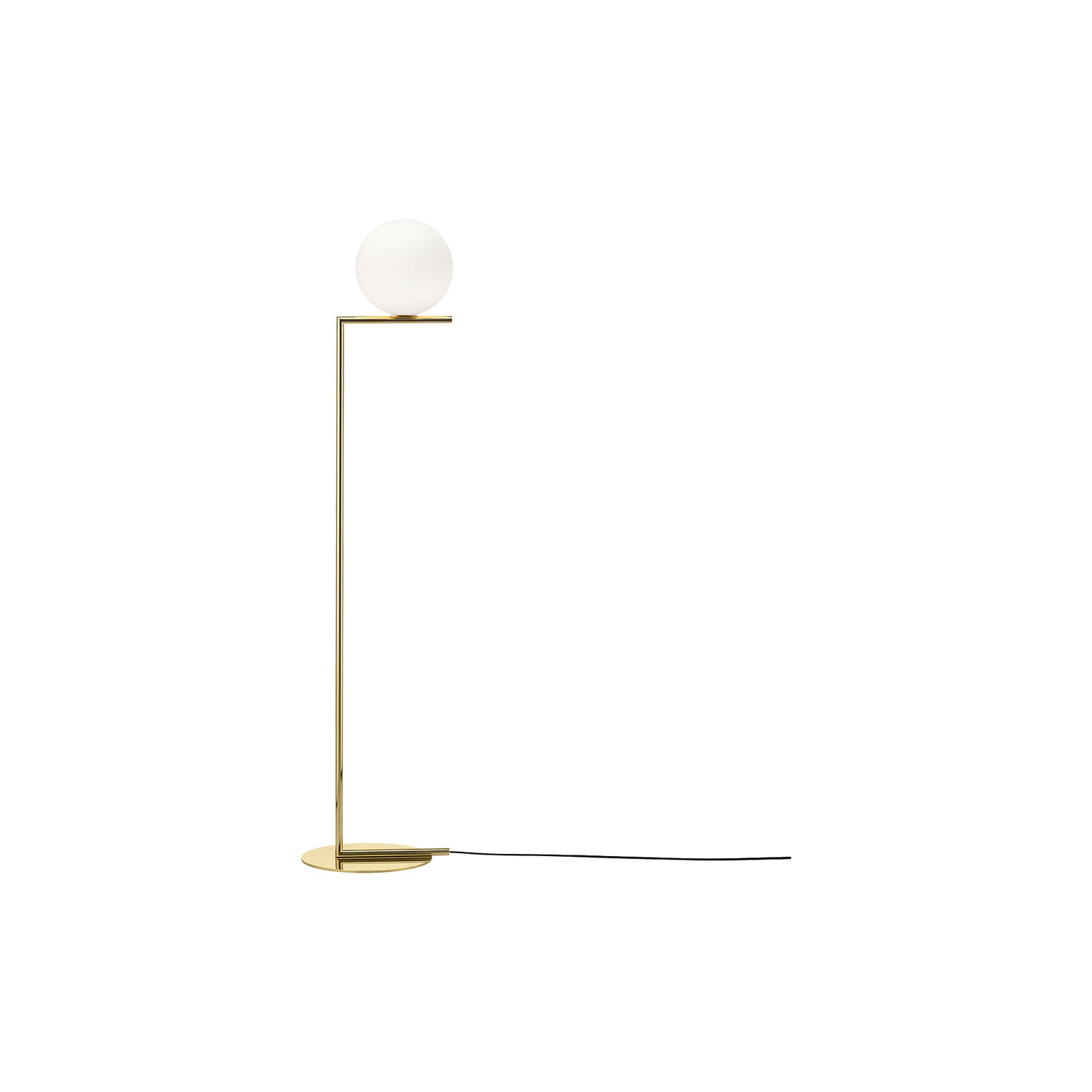 IC F1 Floor Lamp 10 Anniversary