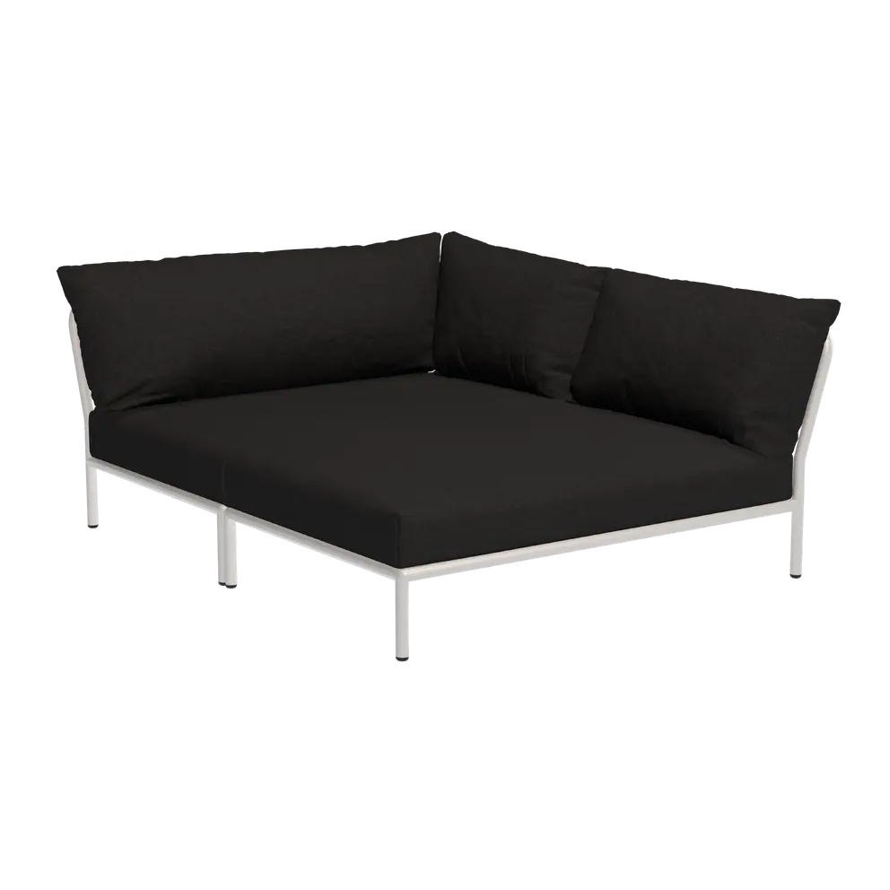 Lounge Level 2