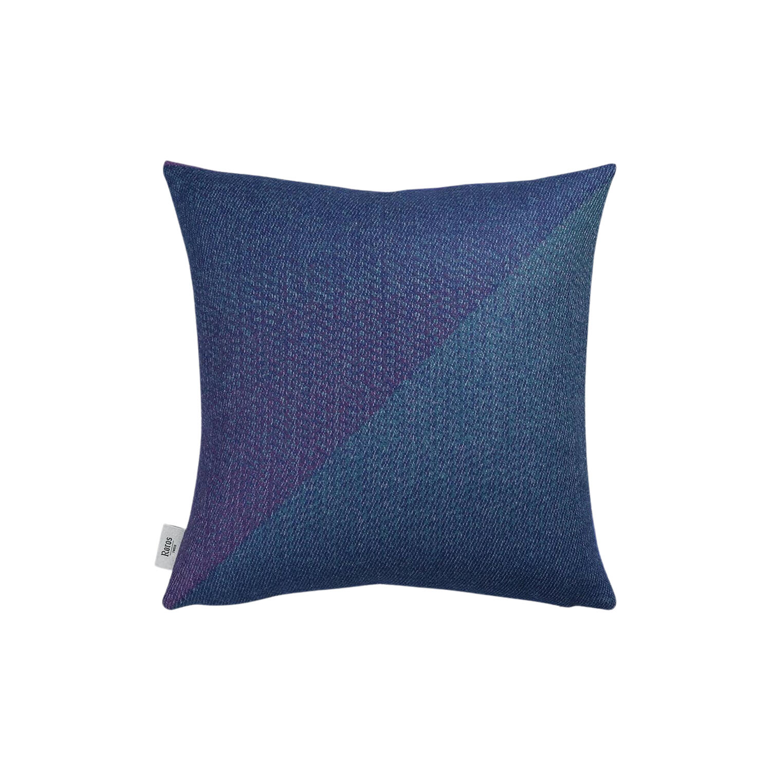 PORTøR Cushion, purple