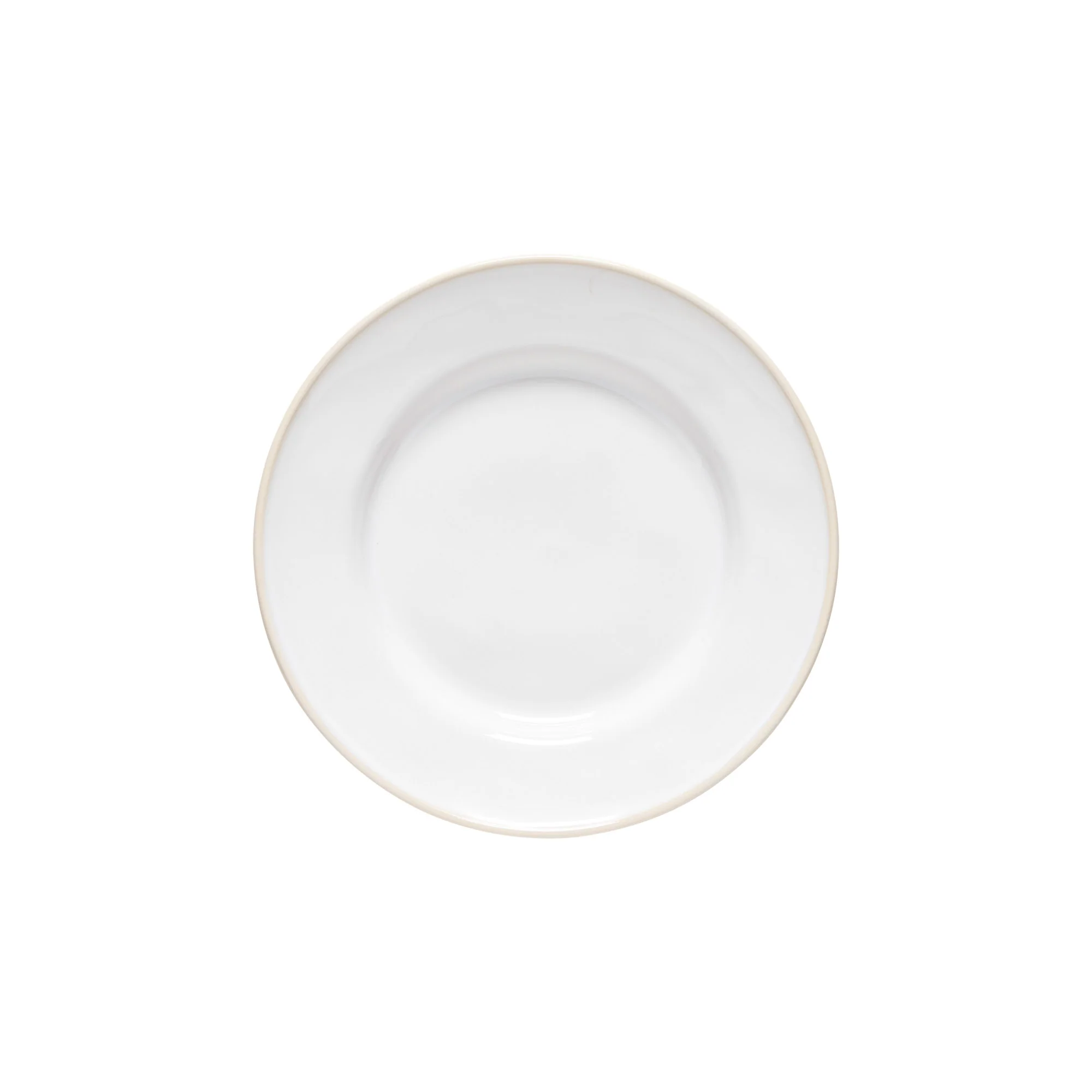 Salad/Dessert Plate Beja