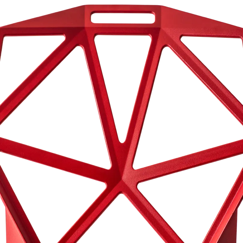 Stuhl Chair One