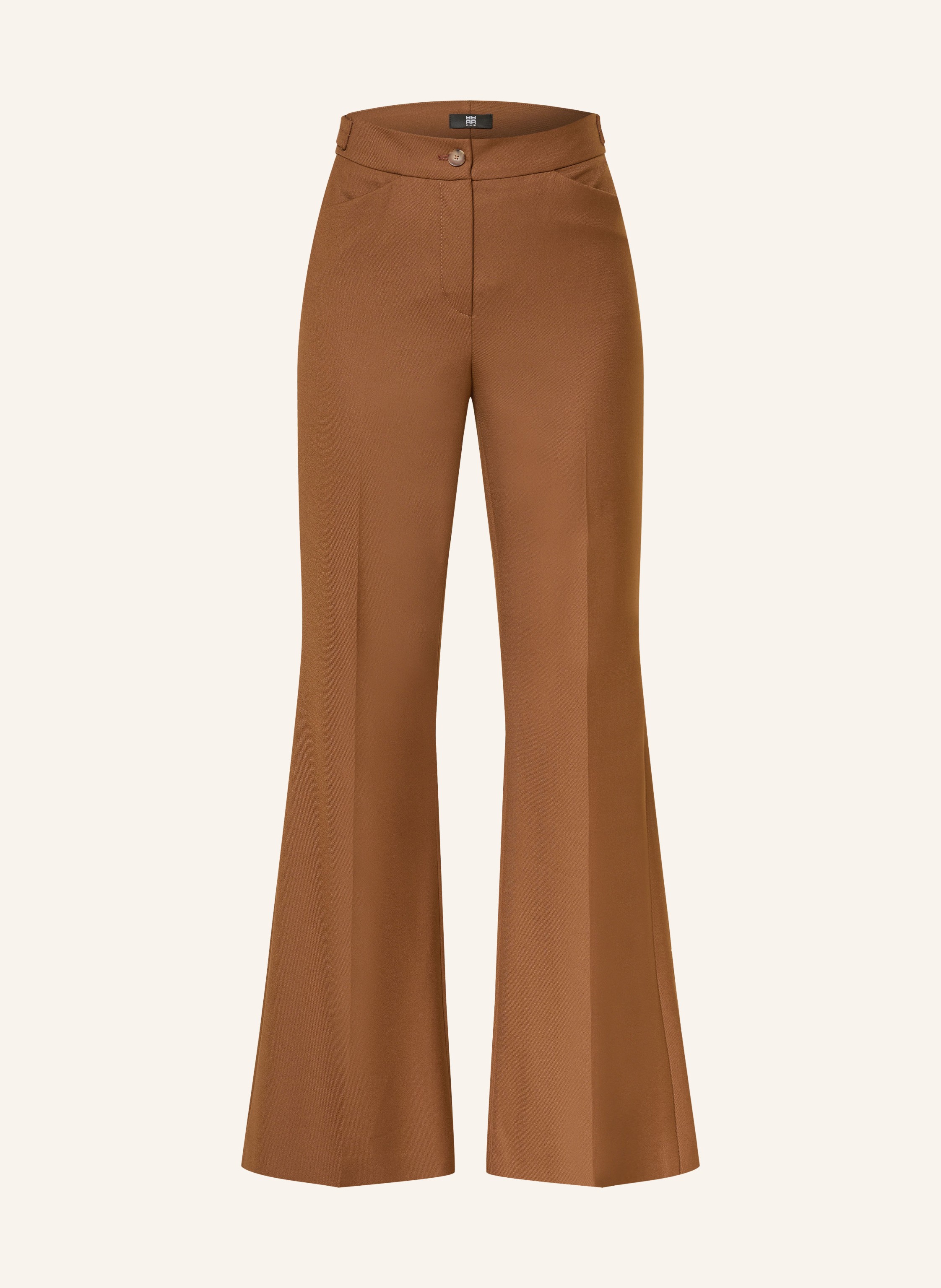 RIANI Hose