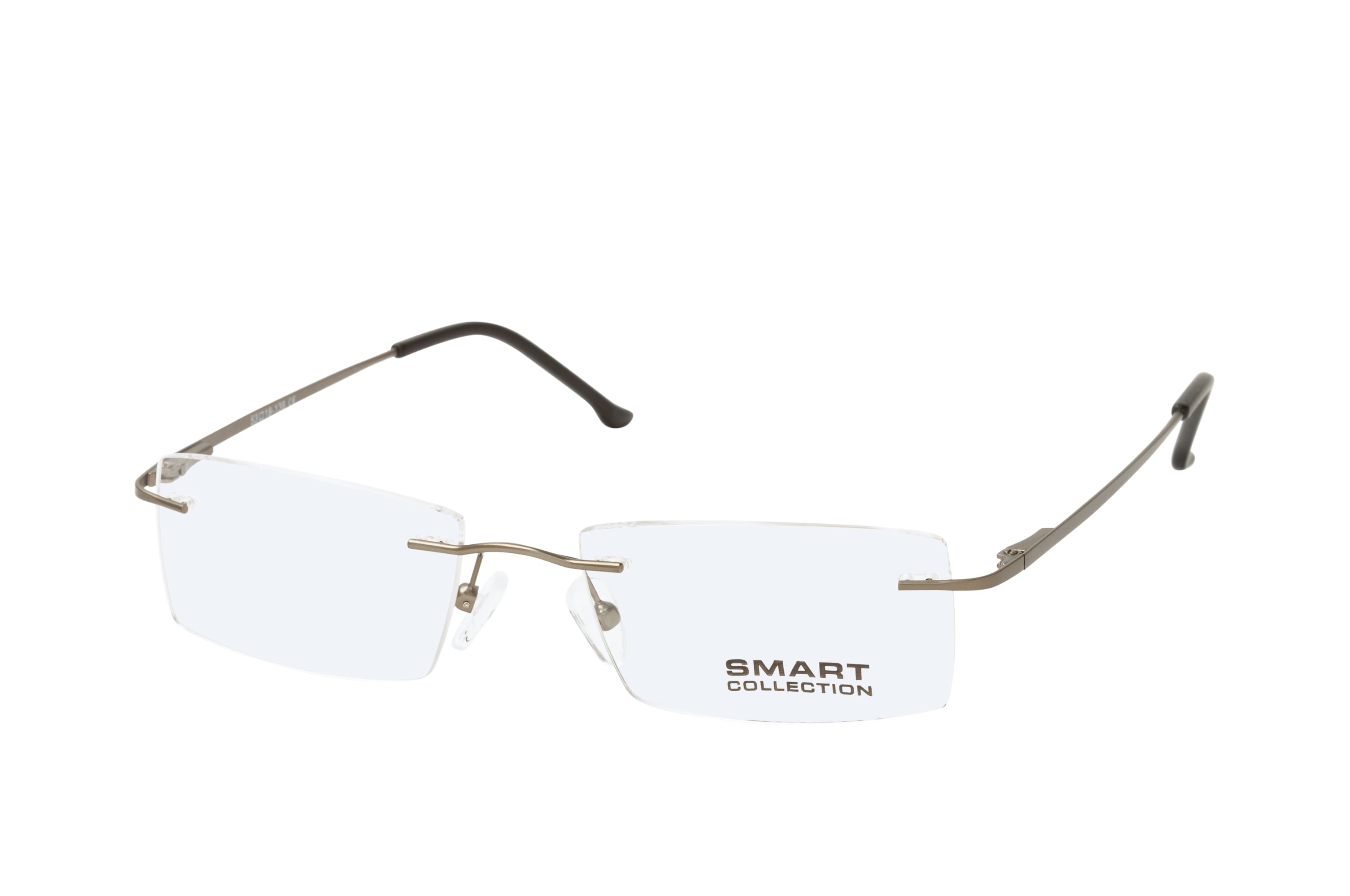 Smart Collection Nikolai 986 B