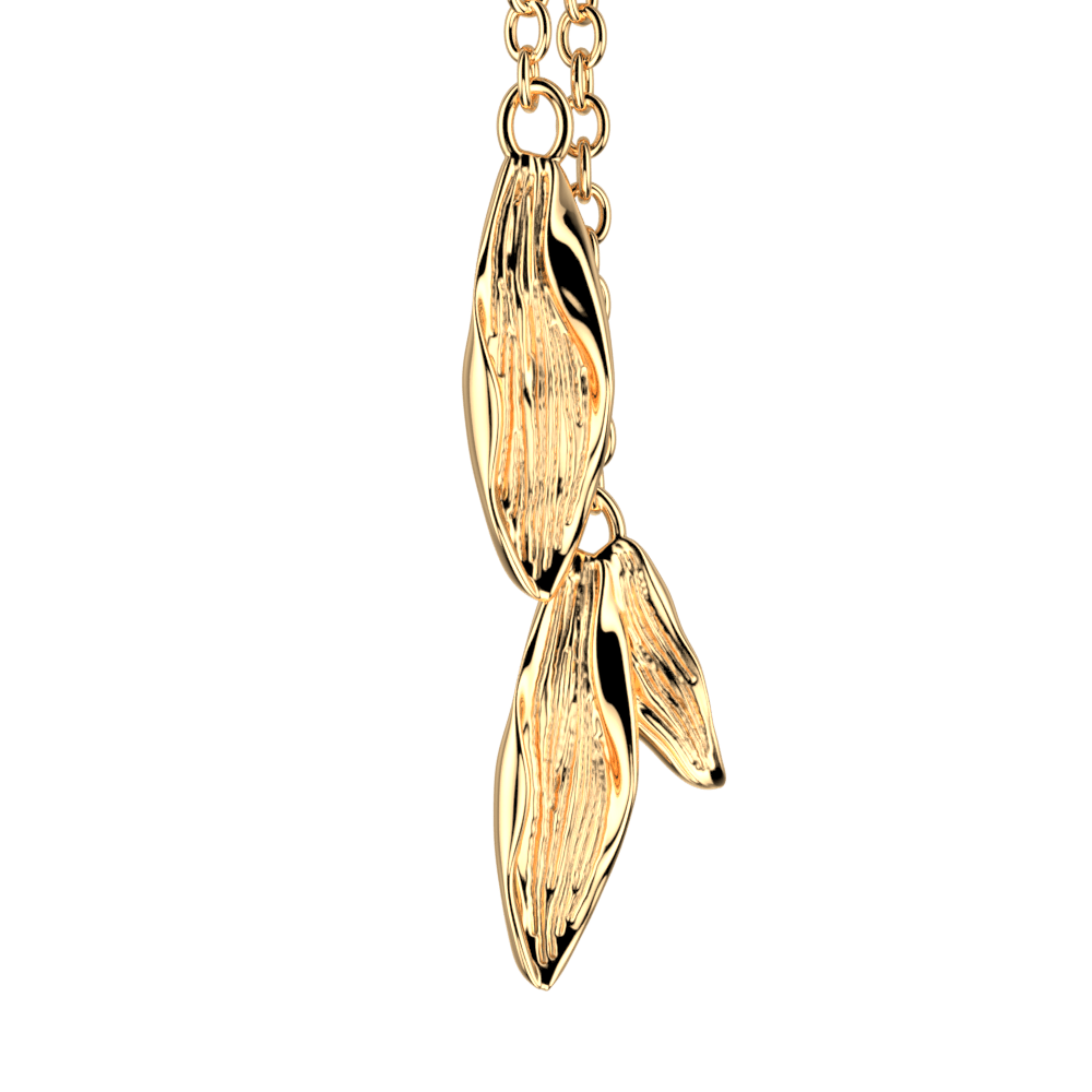 Collier Garance