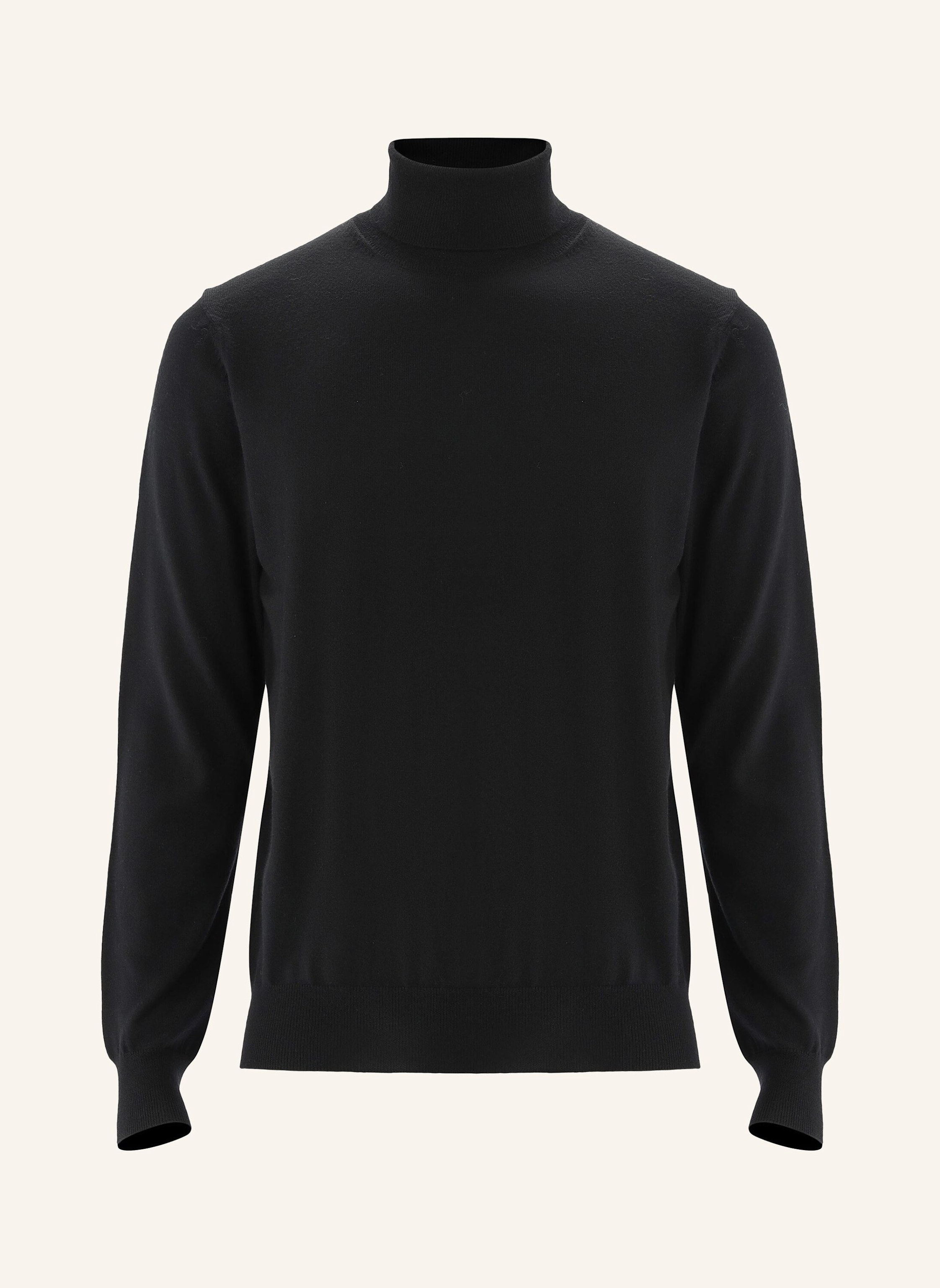 van Laack Pullover