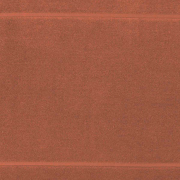 Grand tapis de bain Zéro Twist 1000 g/m² Auburn 60x100 cm SENSOFT