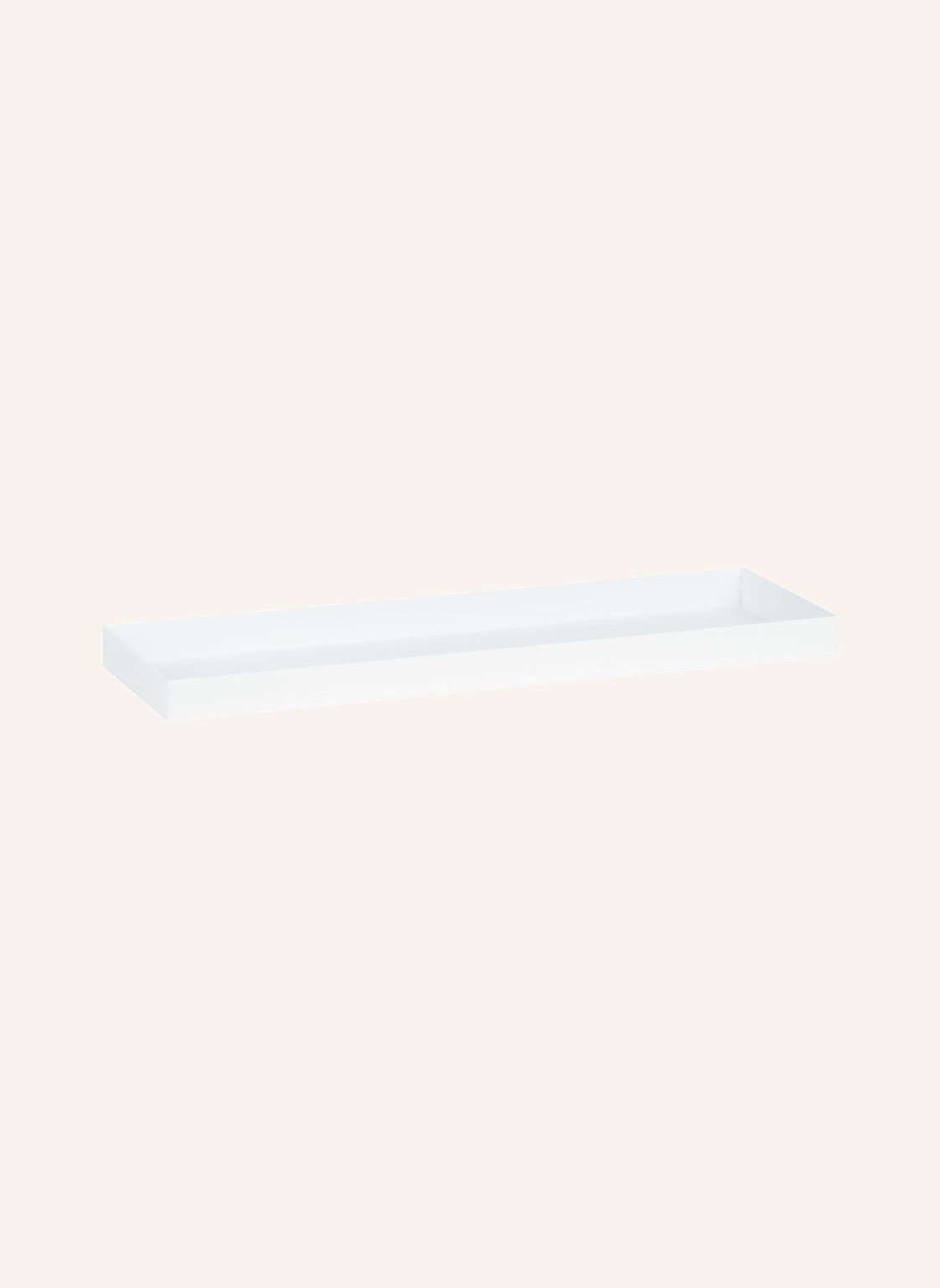 COOEE Design Tablett