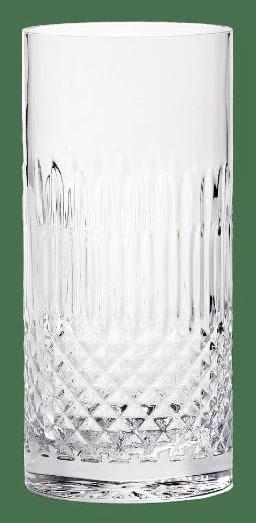 Verres À Longdrink^CASA MIXOLOGY Longdrink 48 CL Transparent