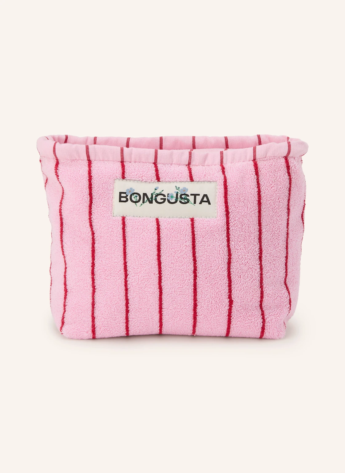 BONGUSTA Kulturtasche NARAM