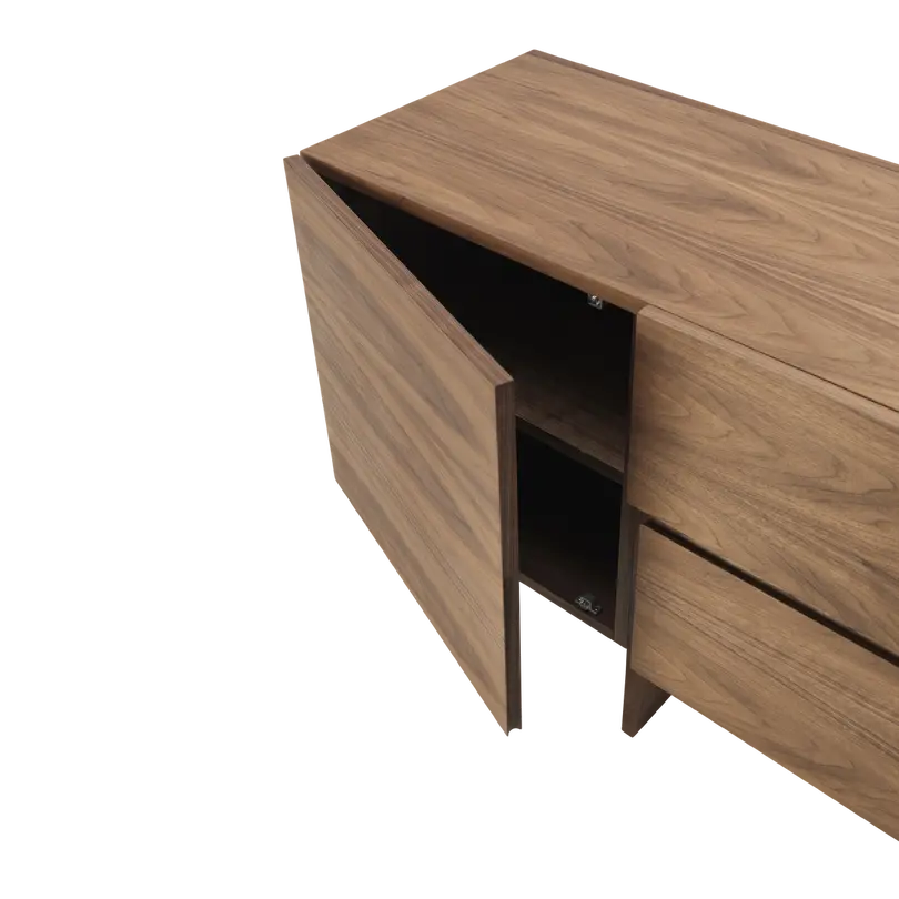 Sideboard Aki