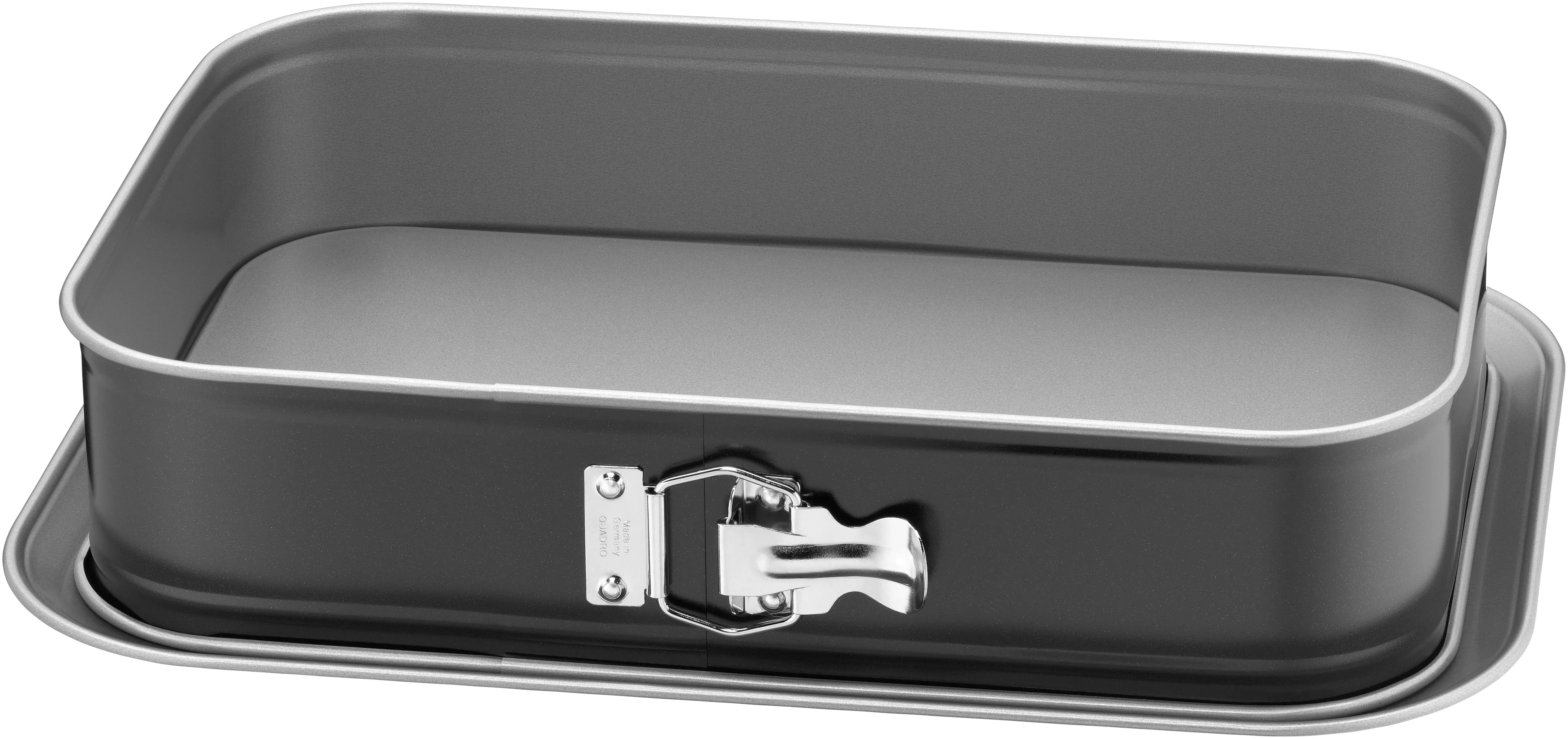 KAISER Inspiration Rectangular Springfrom Pan, 35 x 24 cm