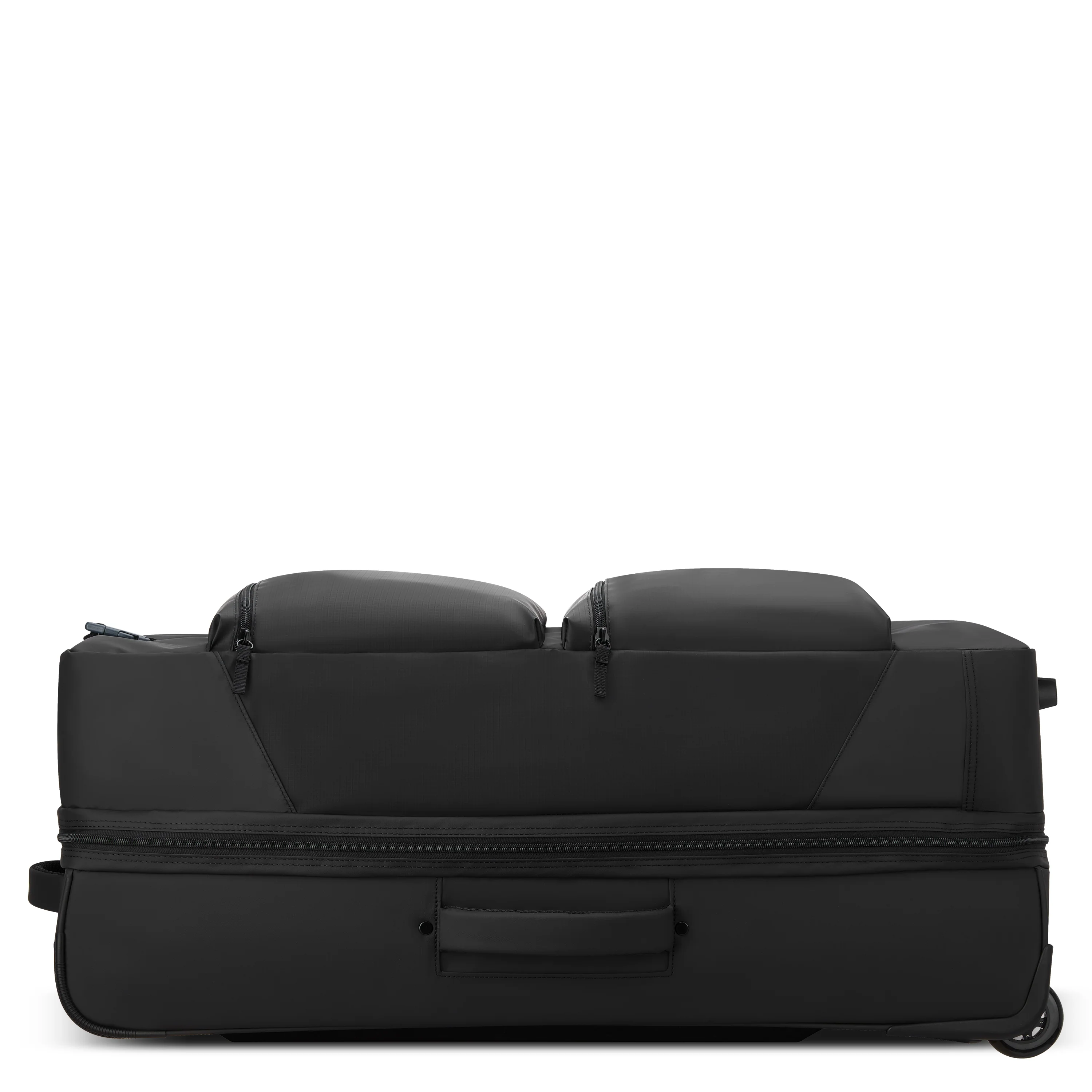 JS006B - Sac de trolley 82cm