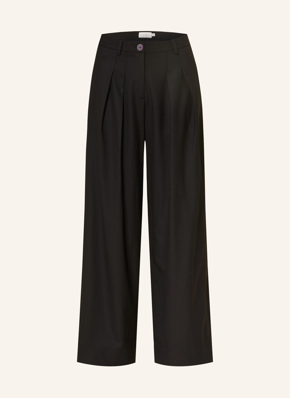 LEZU Marlenehose ADA