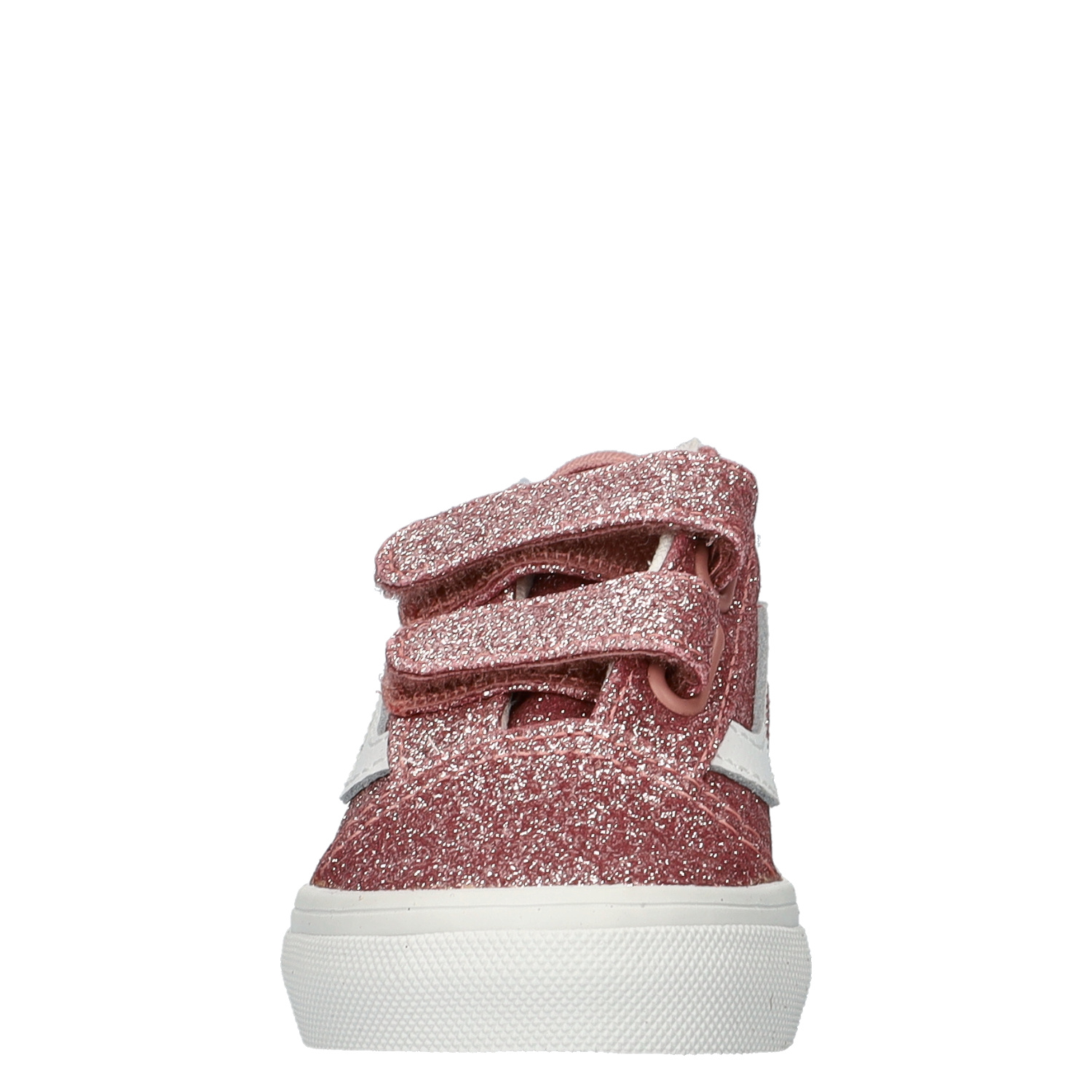 Vans Old Skool meisjes sneaker